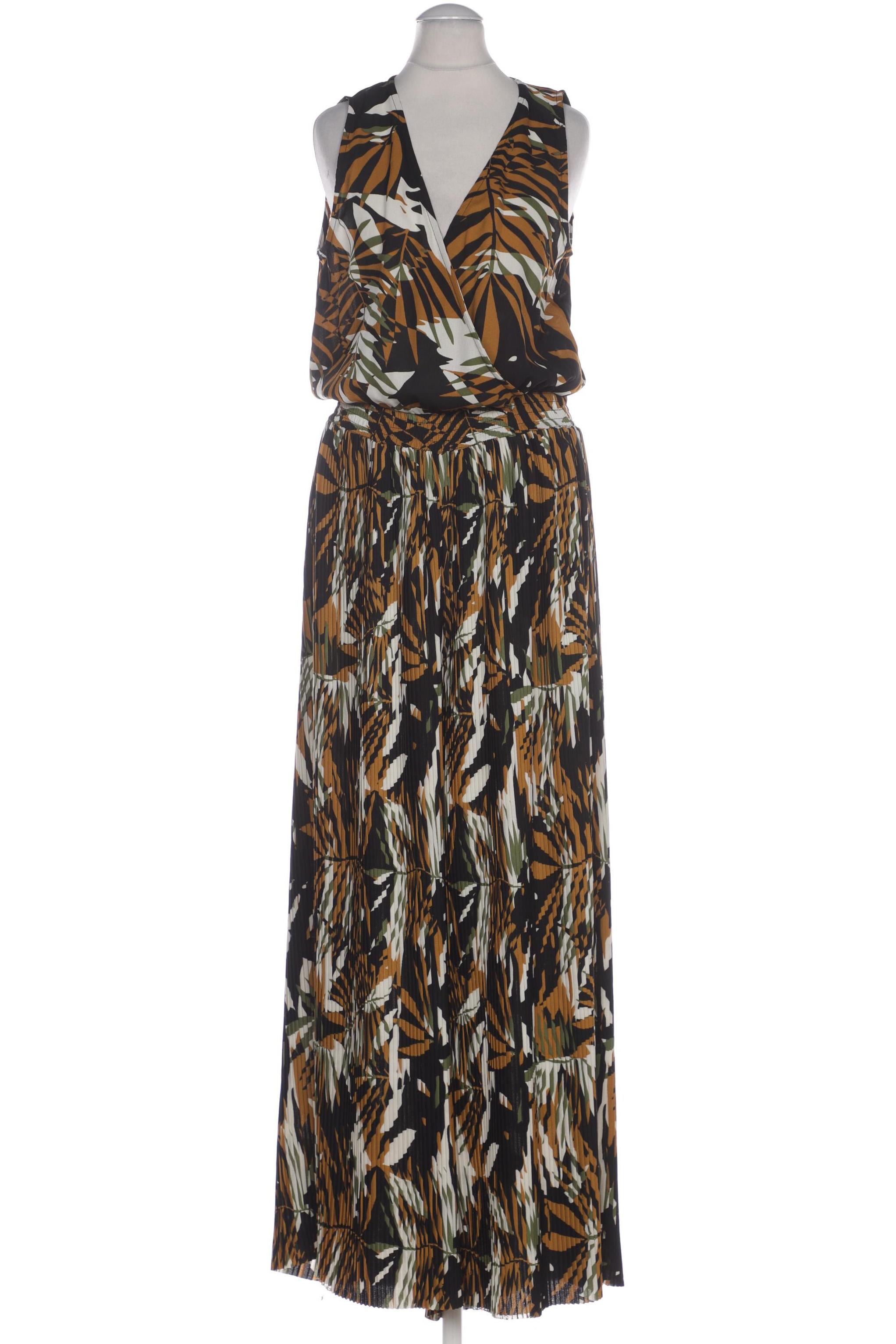 

Only Damen Jumpsuit/Overall, orange, Gr. 38
