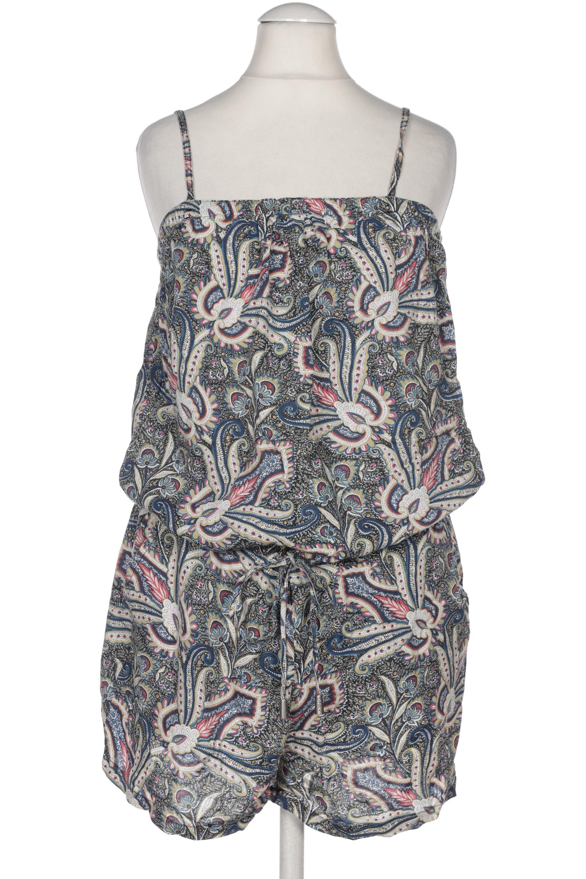 

ONLY Damen Jumpsuit/Overall, blau