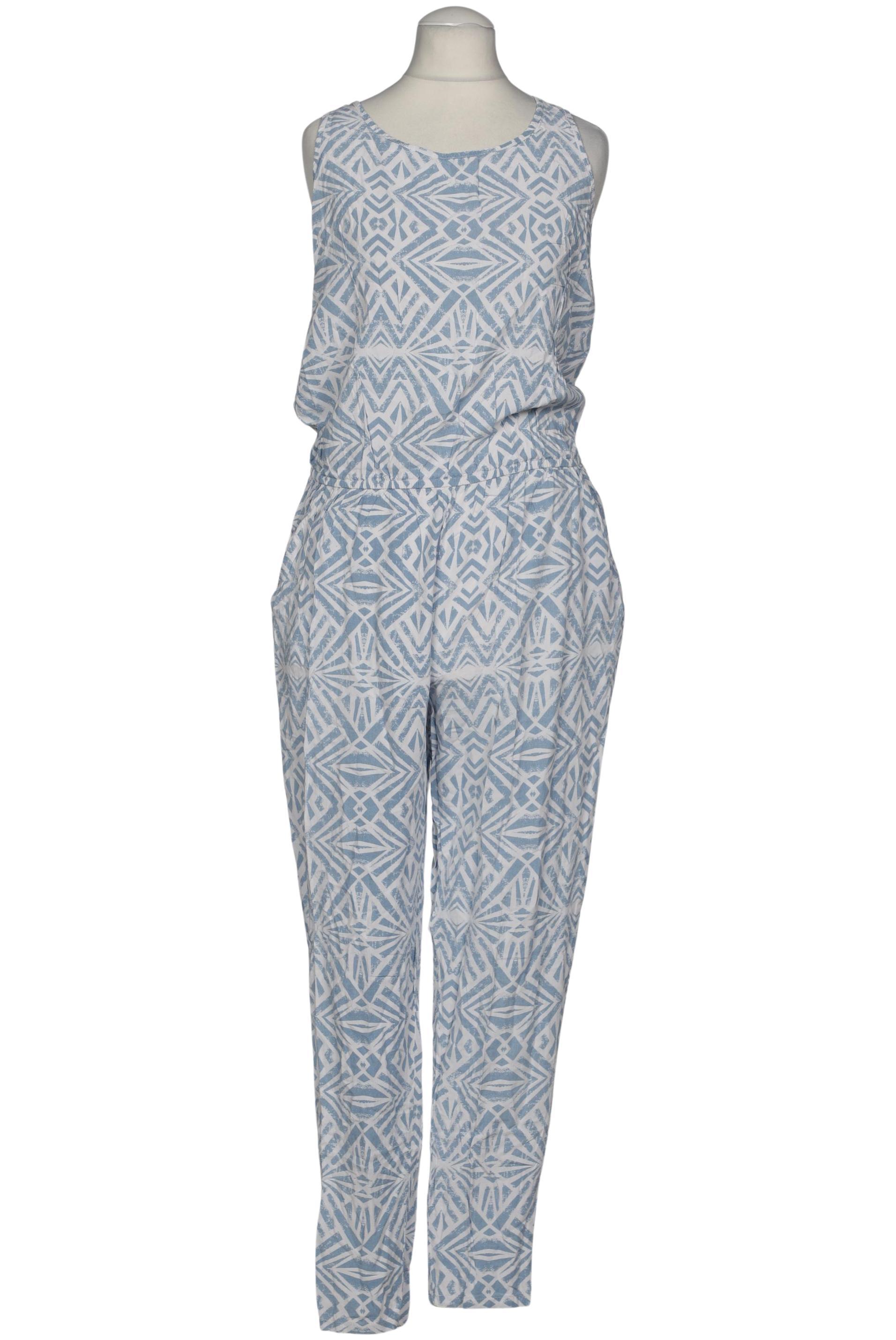 

Only Damen Jumpsuit/Overall, hellblau, Gr. 36