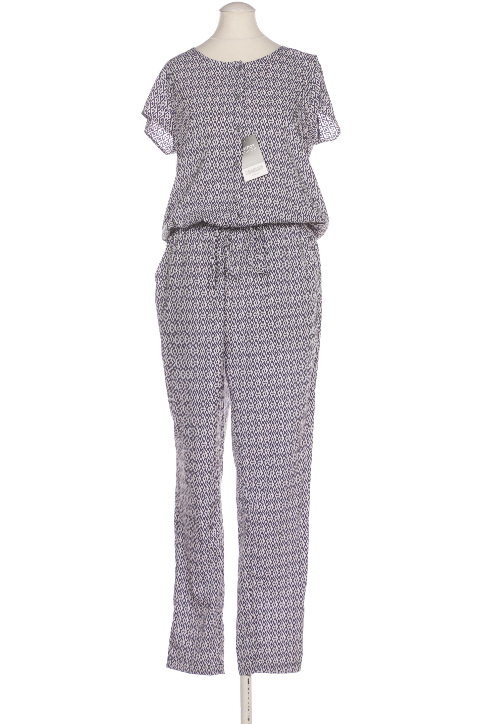 

ONLY Damen Jumpsuit/Overall, marineblau