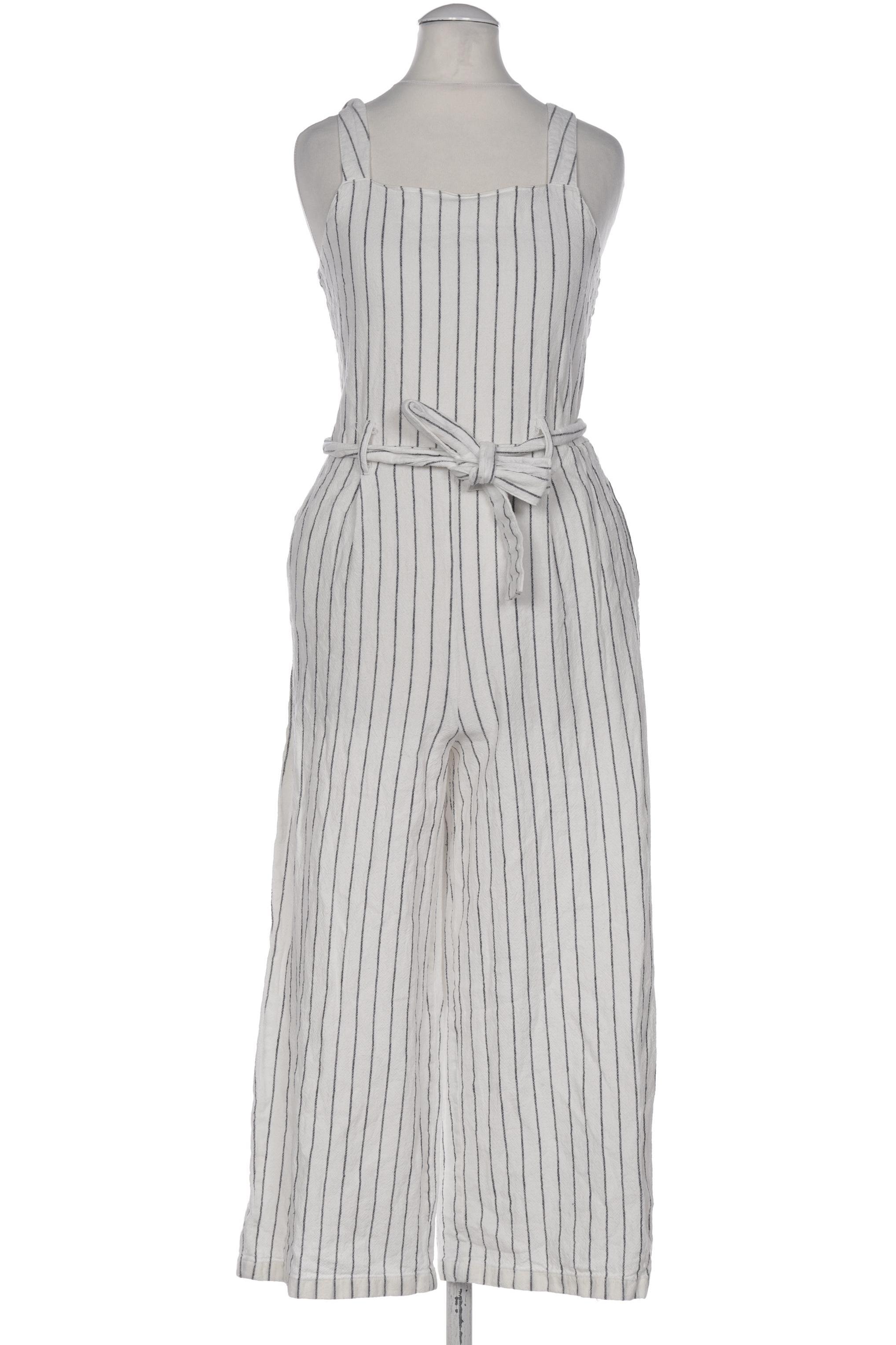 

ONLY Damen Jumpsuit/Overall, weiß