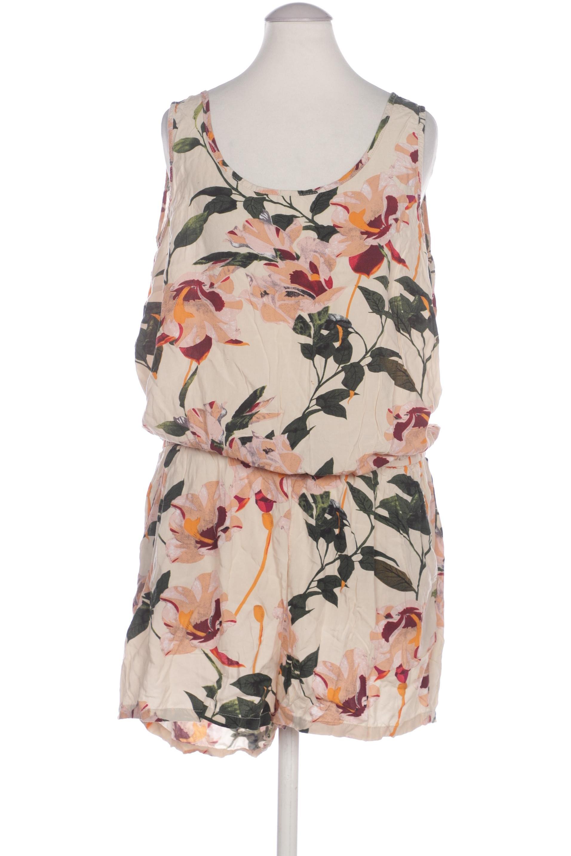 

Only Damen Jumpsuit/Overall, beige, Gr. 40