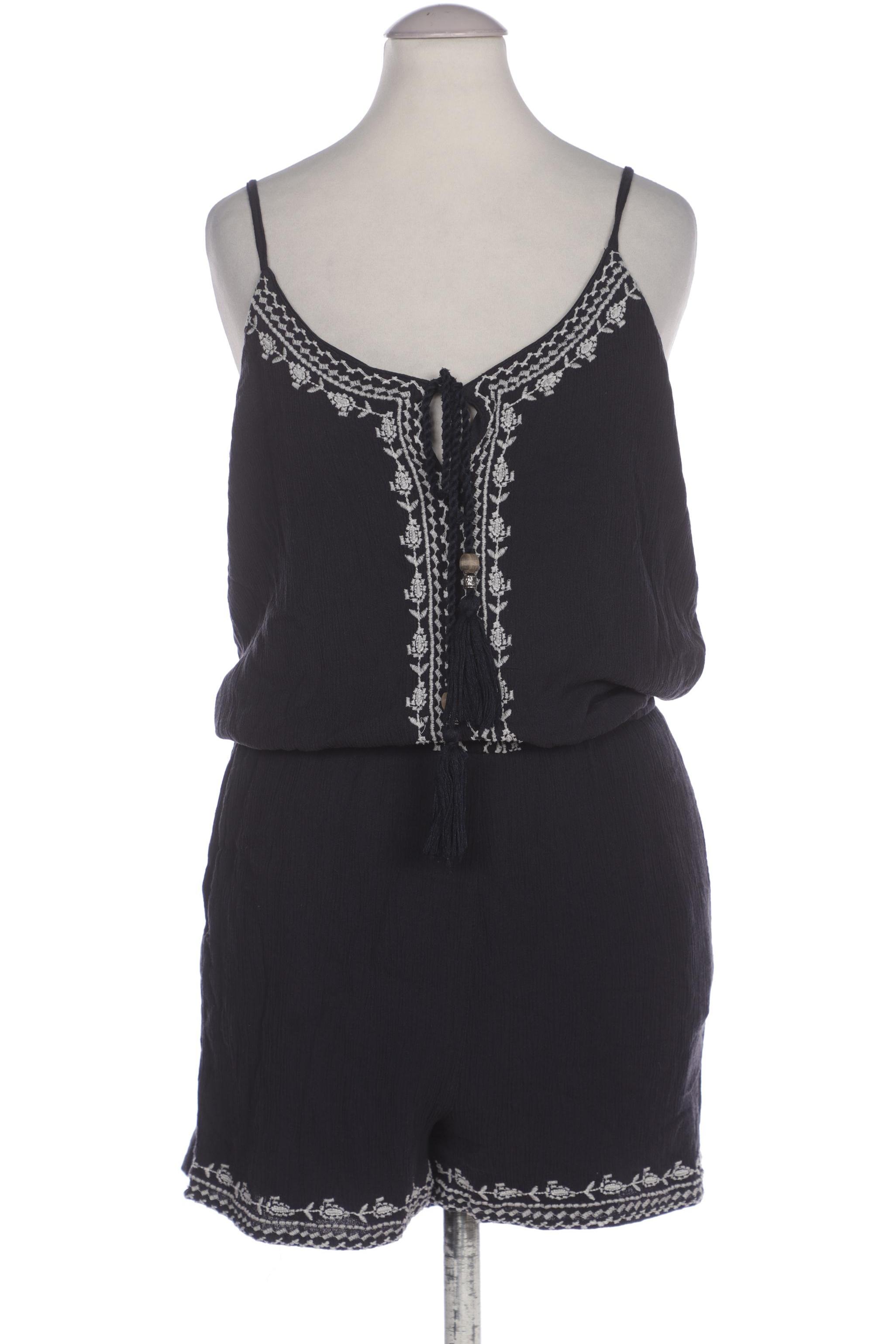 

Only Damen Jumpsuit/Overall, marineblau, Gr. 36