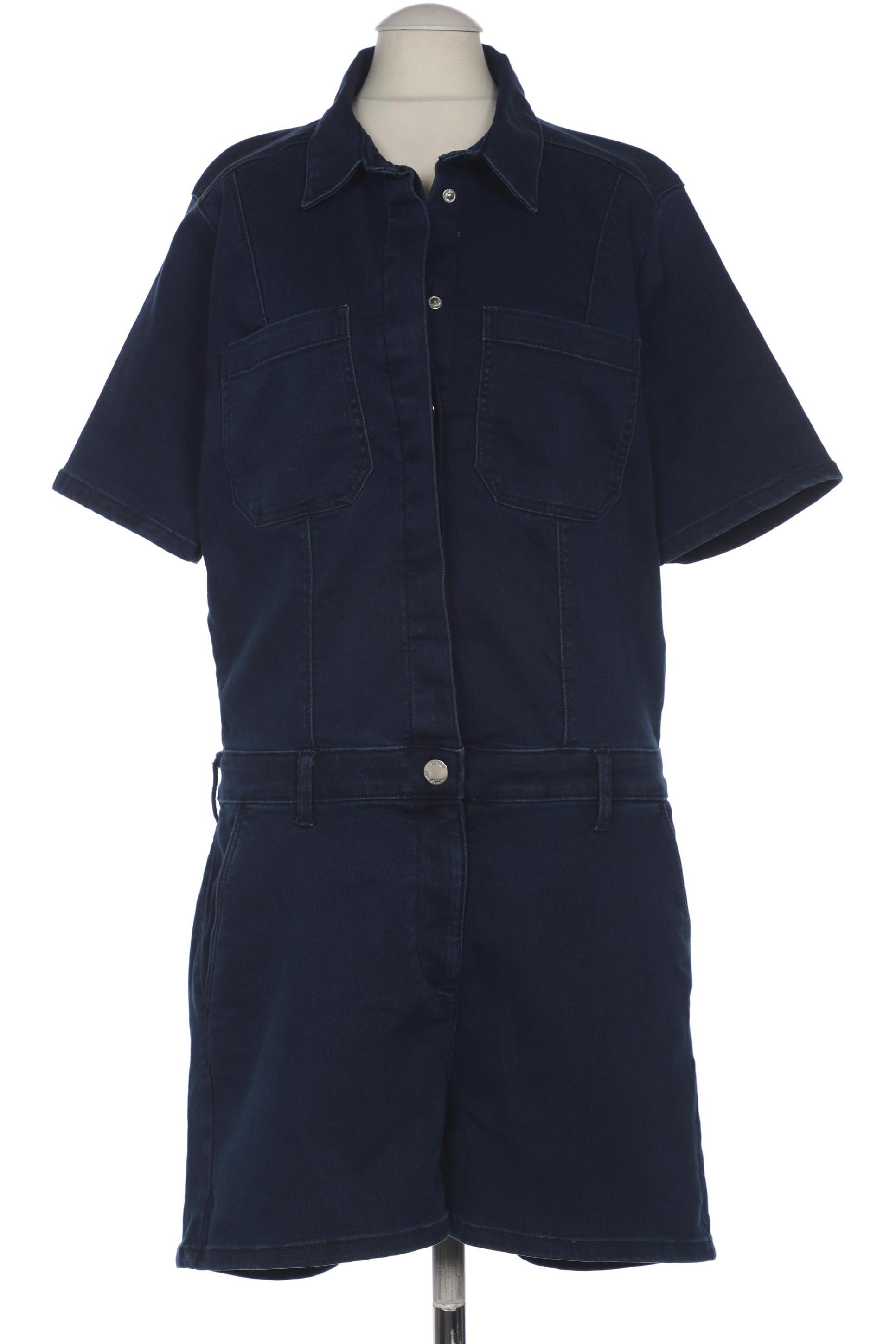 

Only Damen Jumpsuit/Overall, marineblau, Gr. 40