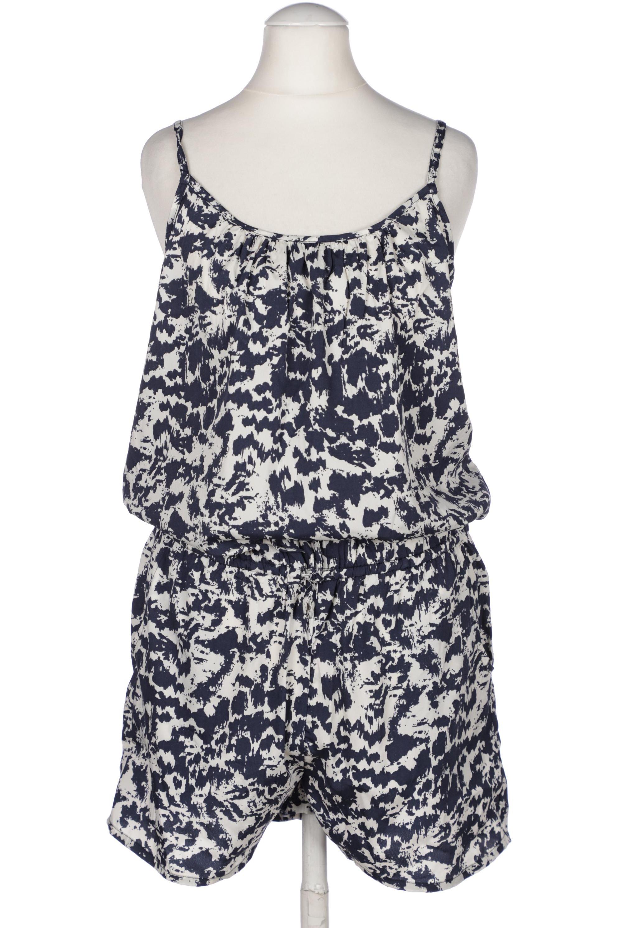 

Only Damen Jumpsuit/Overall, marineblau, Gr. 36