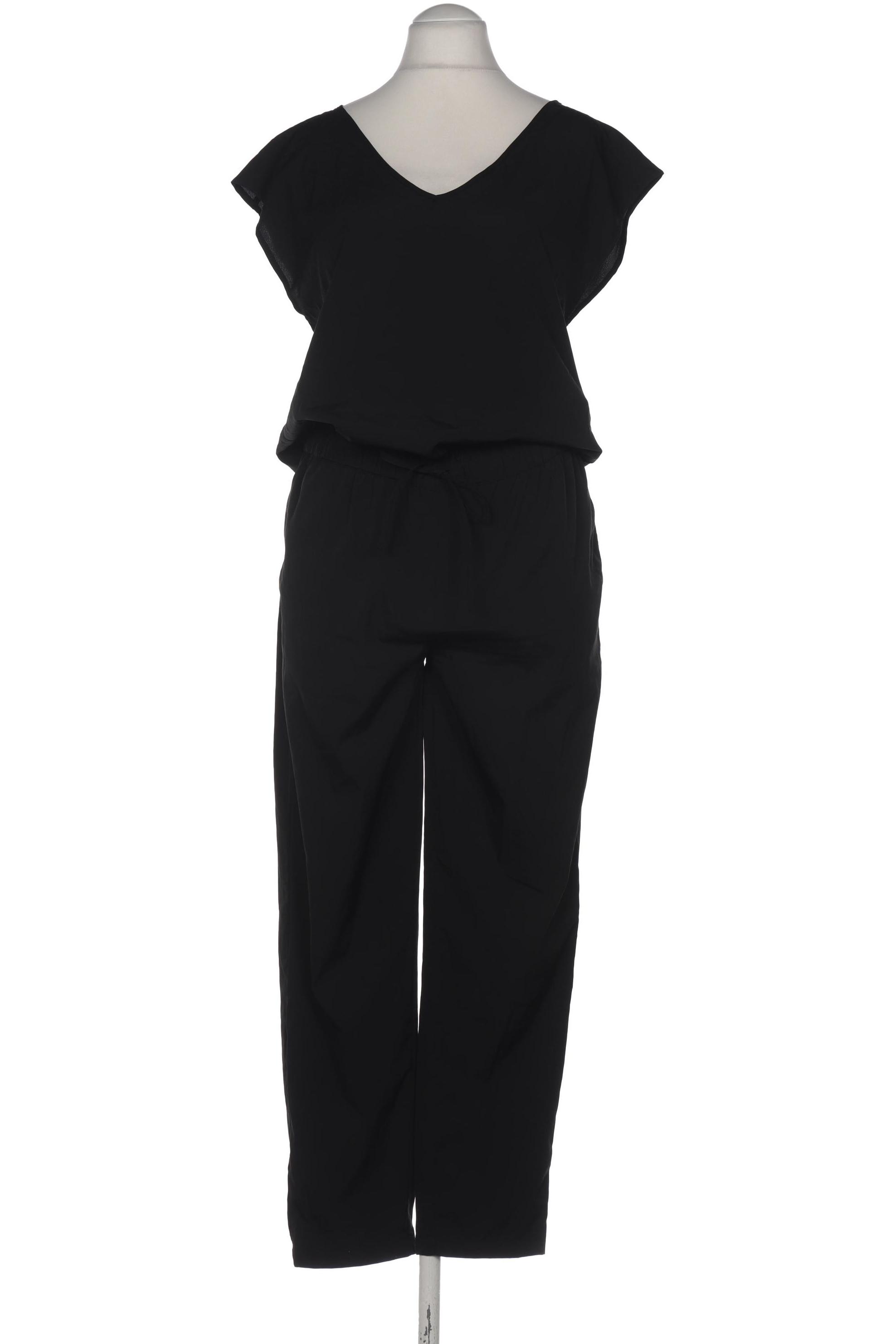 

ONLY Damen Jumpsuit/Overall, schwarz