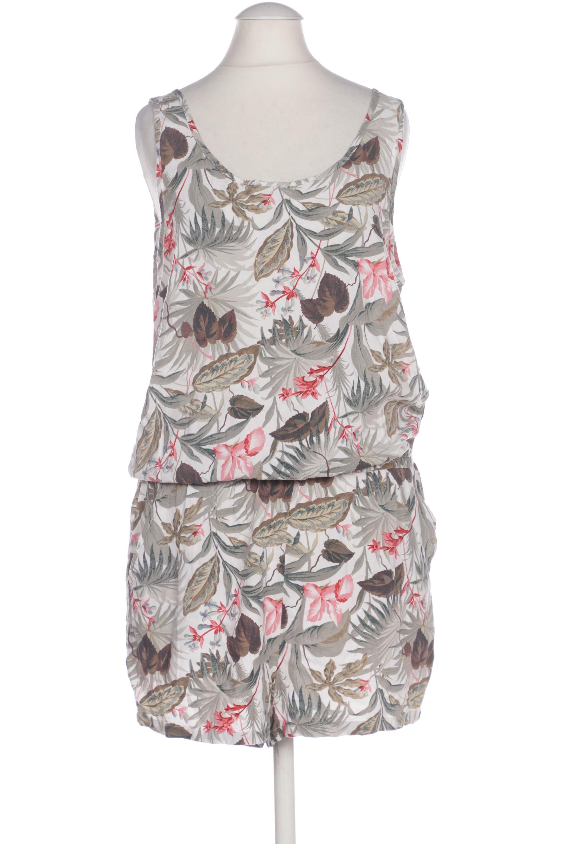 

Only Damen Jumpsuit/Overall, mehrfarbig, Gr. 38