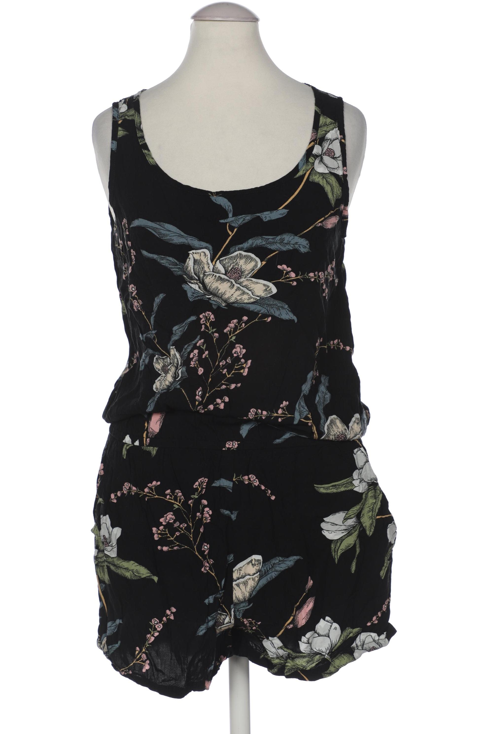 

Only Damen Jumpsuit/Overall, schwarz, Gr. 36