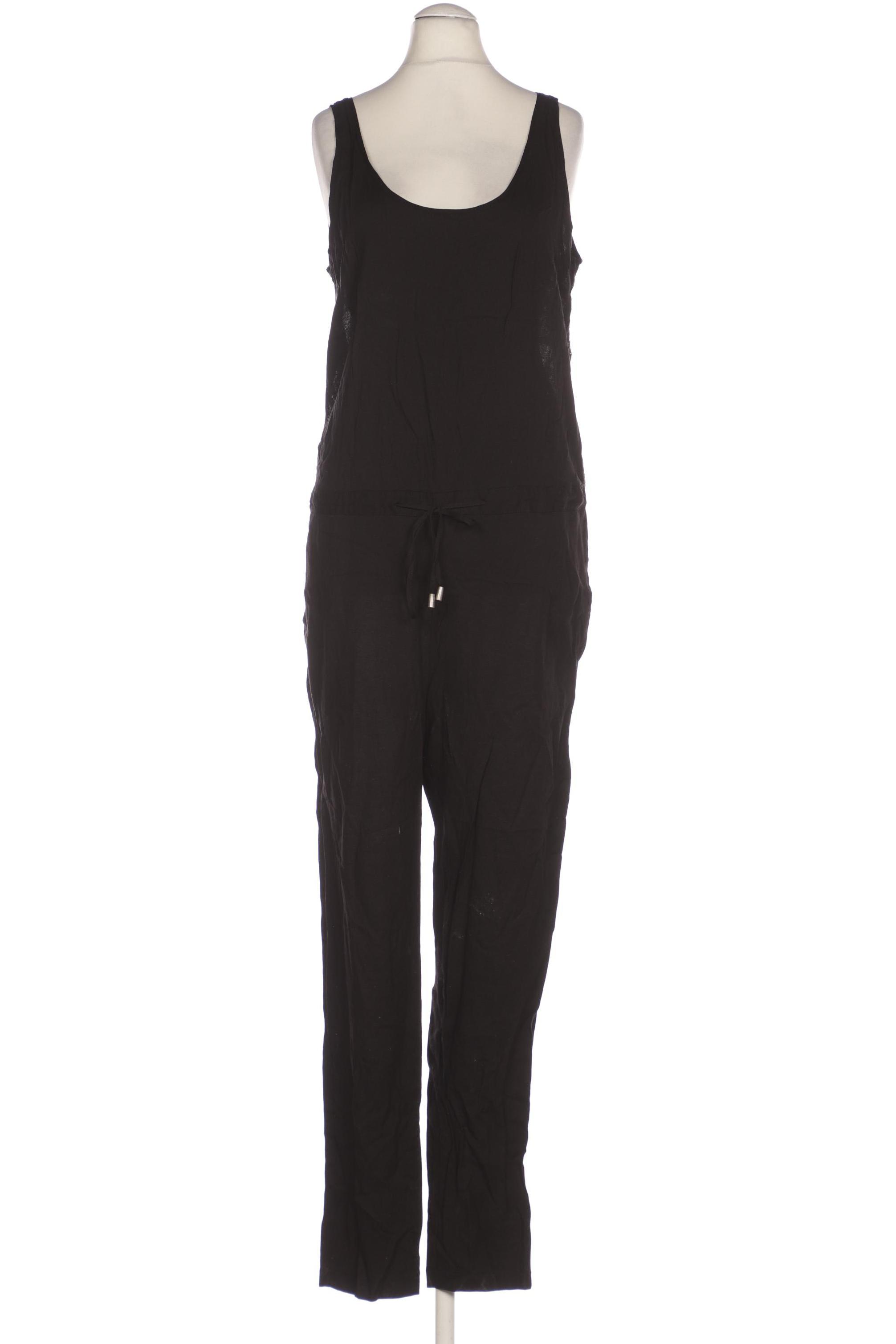 

ONLY Damen Jumpsuit/Overall, schwarz