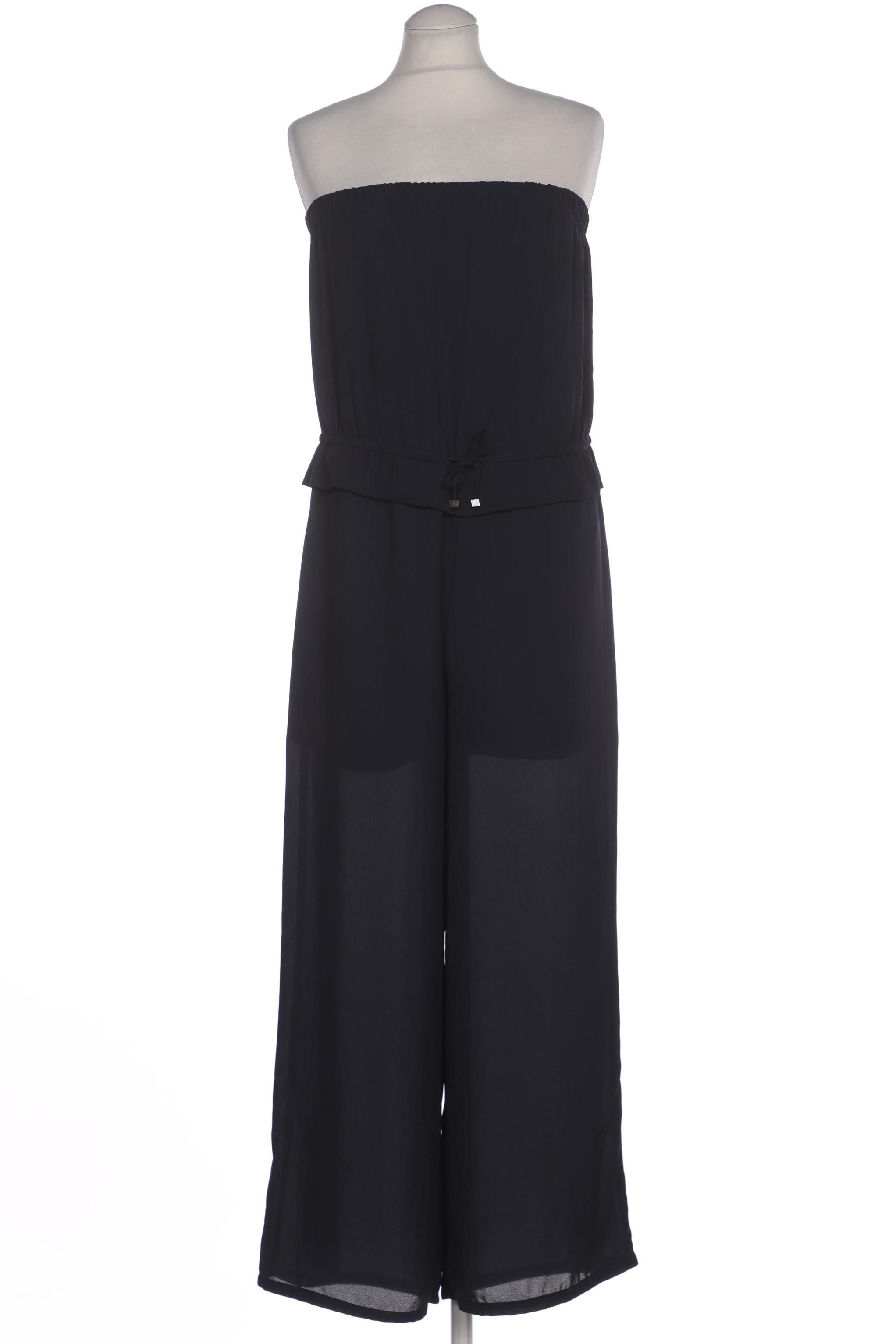 

Only Damen Jumpsuit/Overall, marineblau, Gr. 36