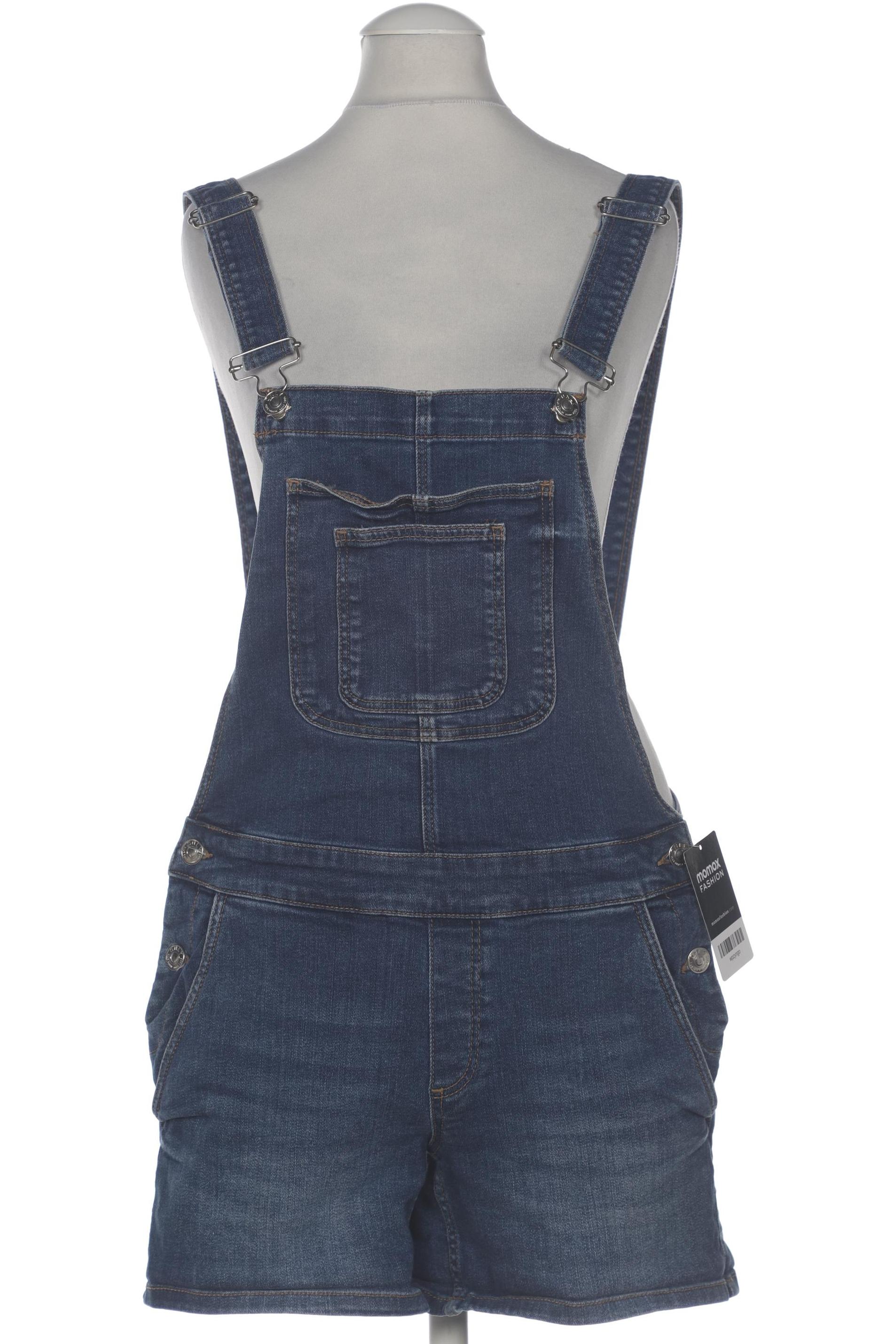 

Only Damen Jumpsuit/Overall, marineblau, Gr. 36