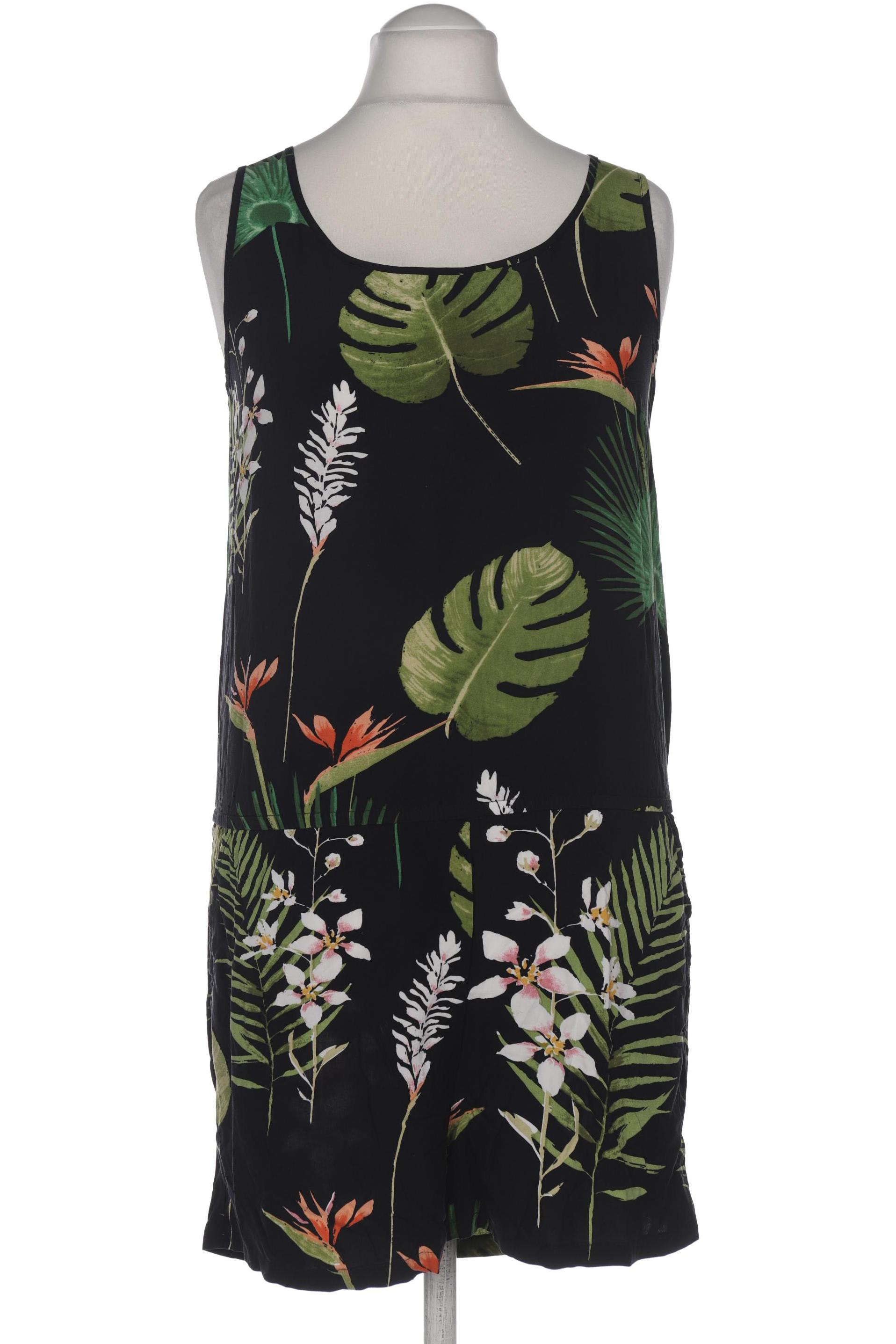 

Only Damen Jumpsuit/Overall, schwarz, Gr. 40