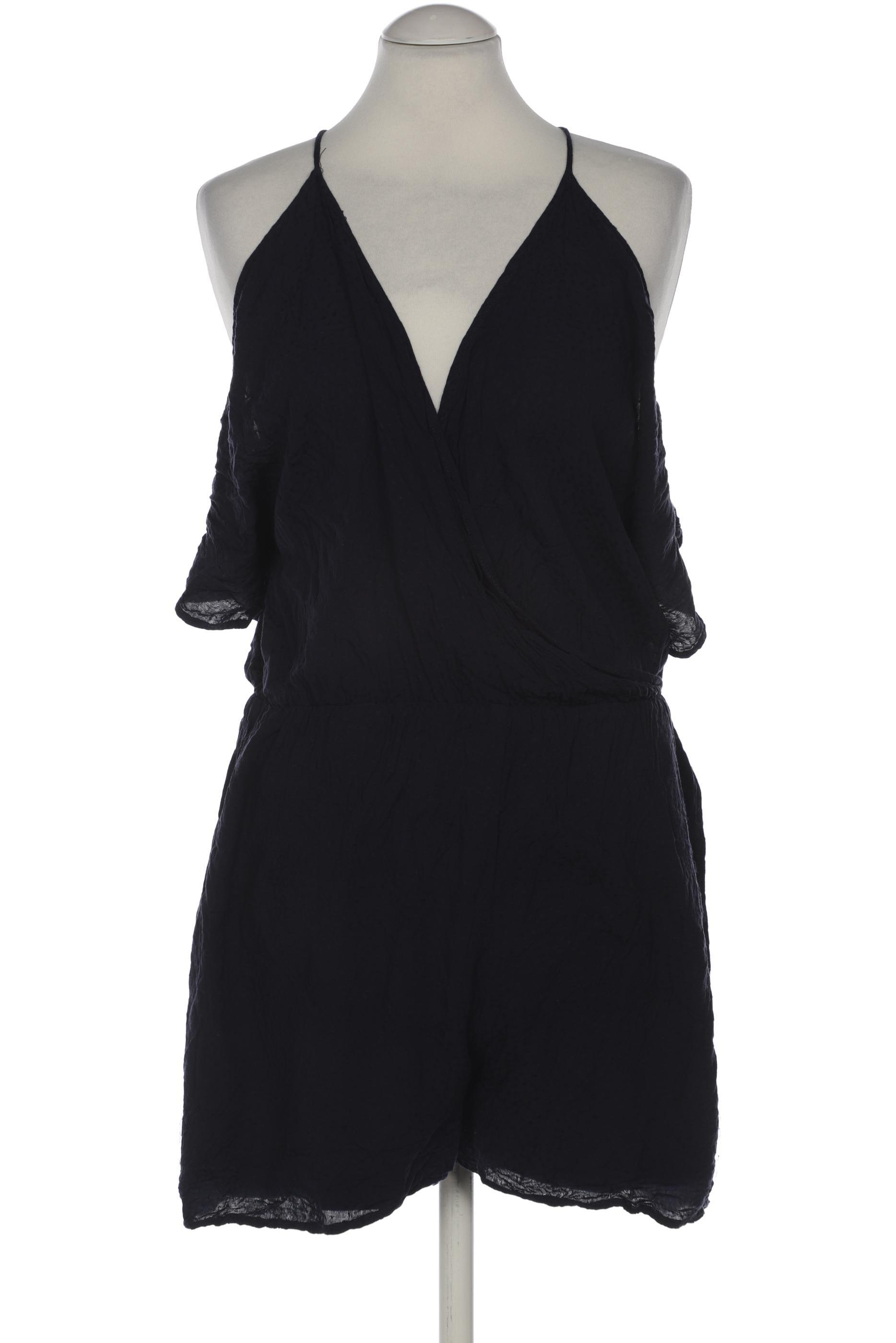 

Only Damen Jumpsuit/Overall, marineblau, Gr. 40
