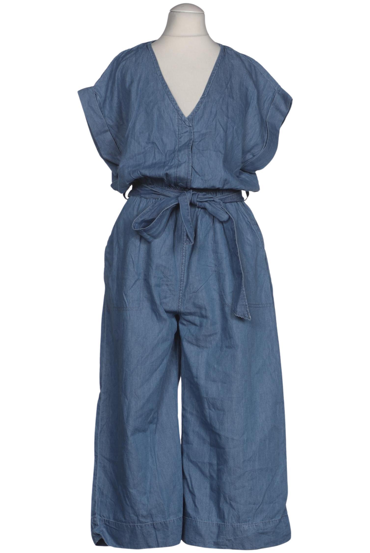 

Only Damen Jumpsuit/Overall, blau, Gr. 38