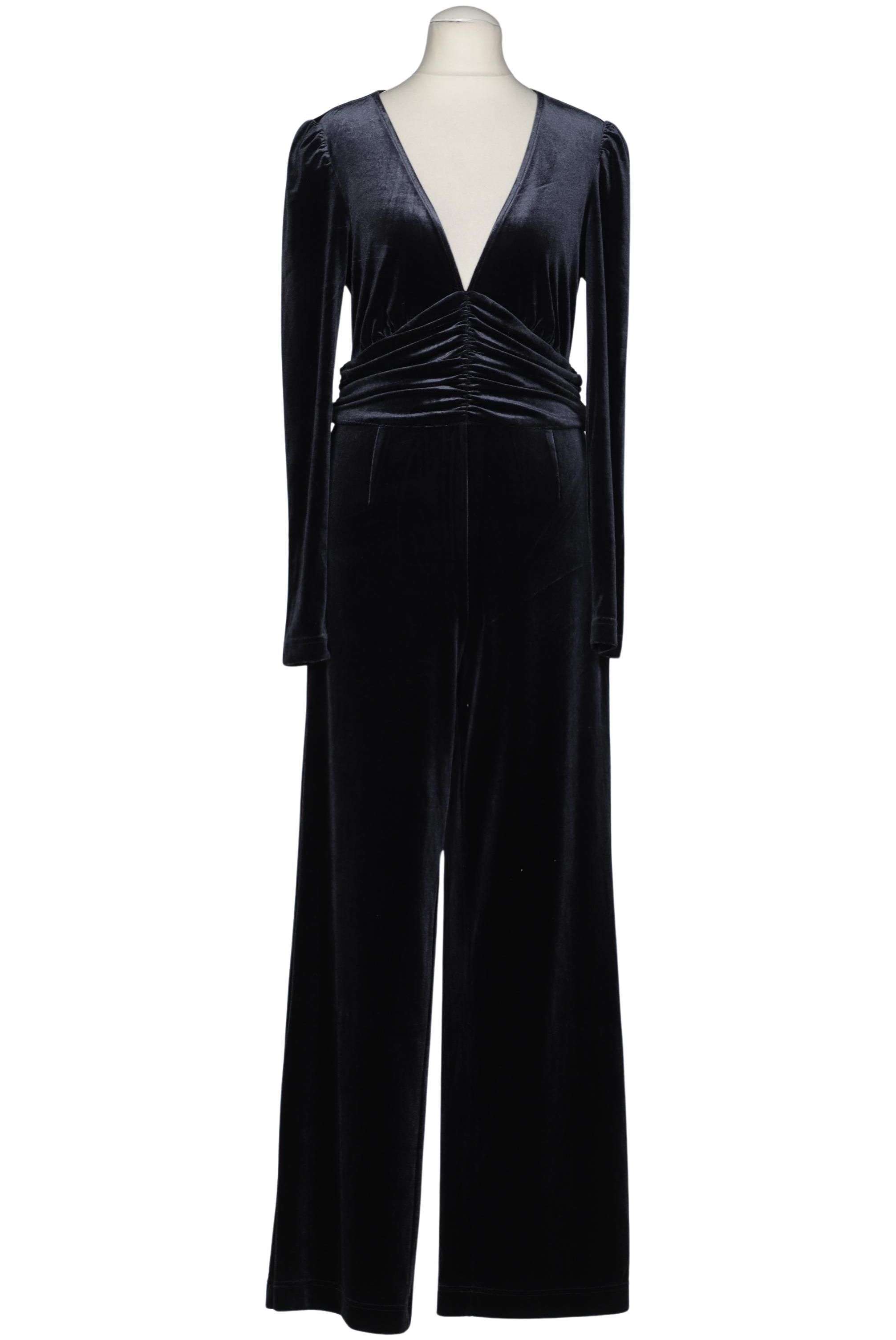 

Only Damen Jumpsuit/Overall, marineblau, Gr. 34