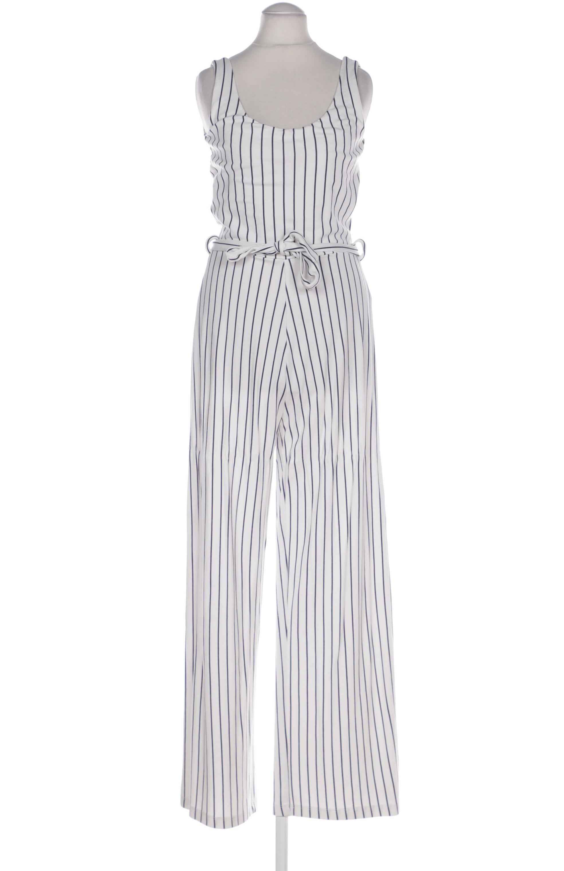 

Only Damen Jumpsuit/Overall, weiß, Gr. 36