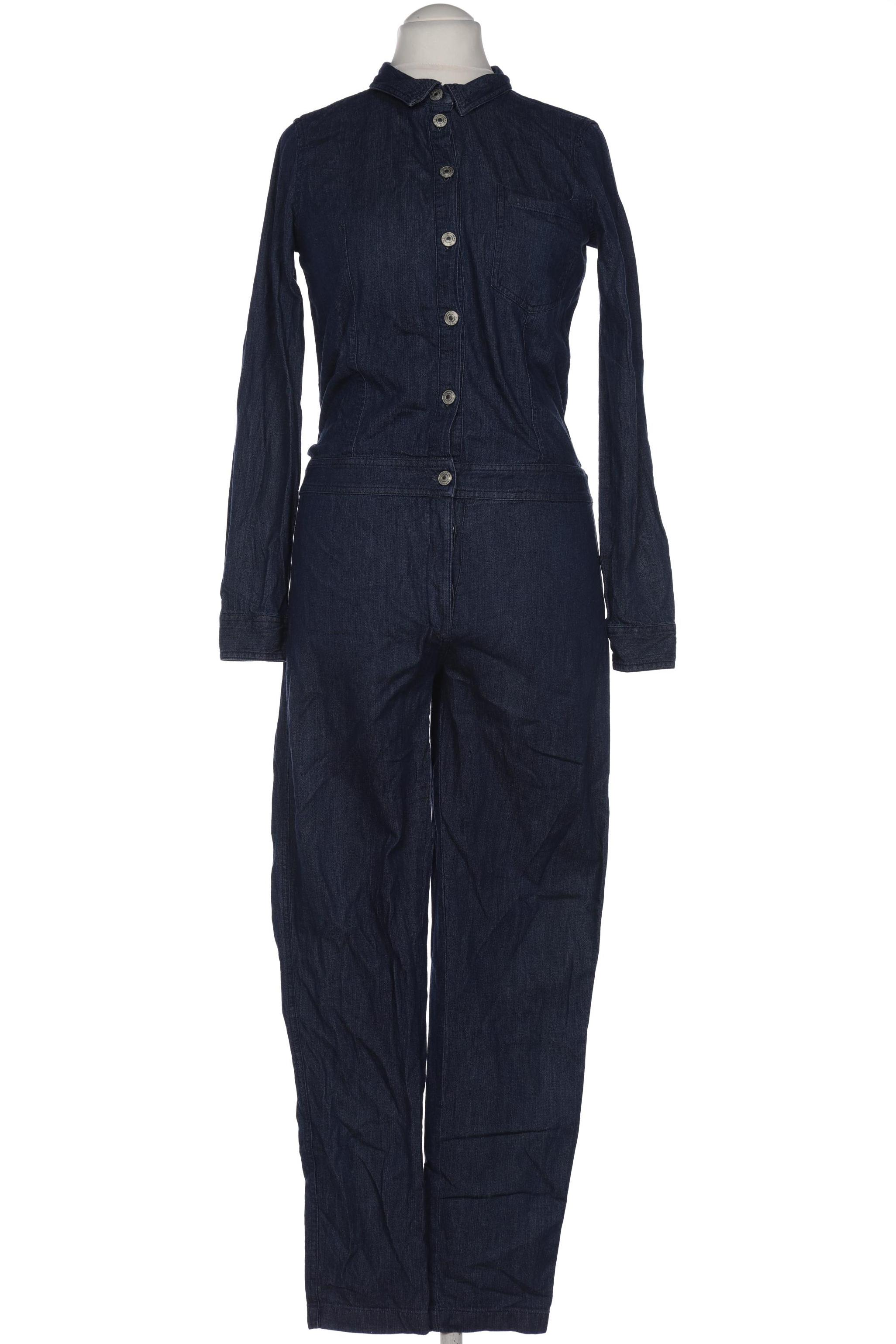 

Only Damen Jumpsuit/Overall, marineblau, Gr. 38