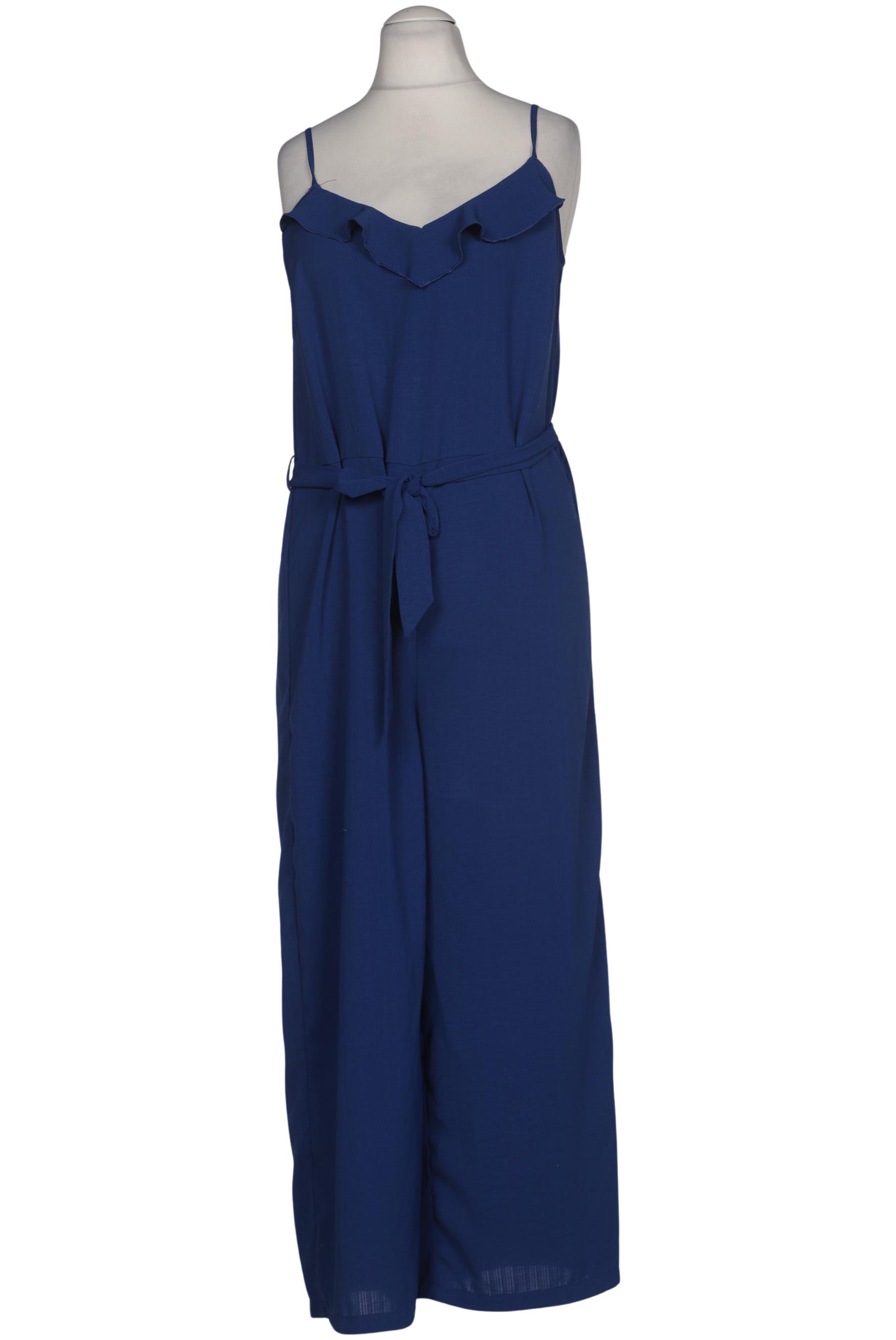 

Only Damen Jumpsuit/Overall, blau, Gr. 42