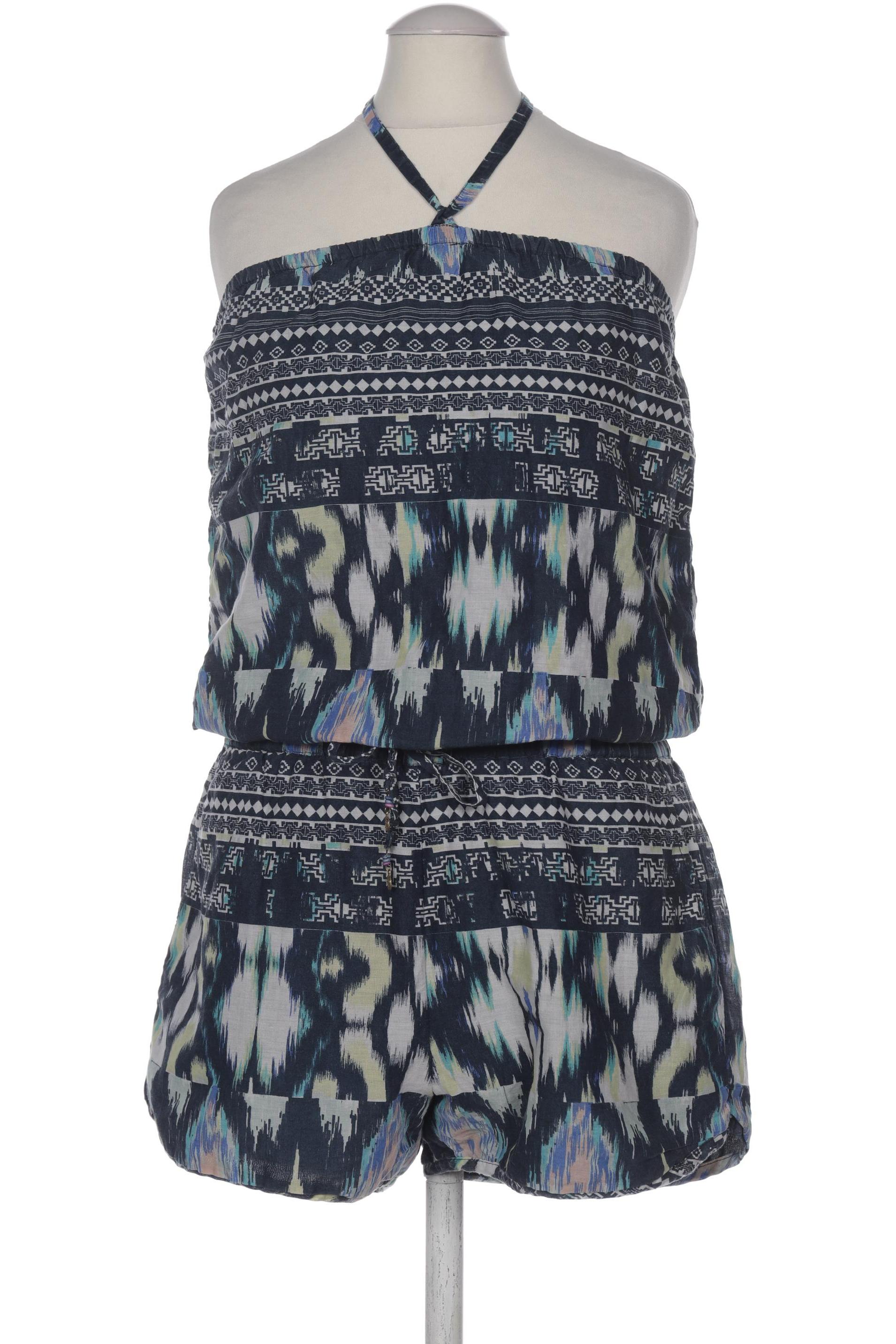 

Only Damen Jumpsuit/Overall, marineblau, Gr. 36