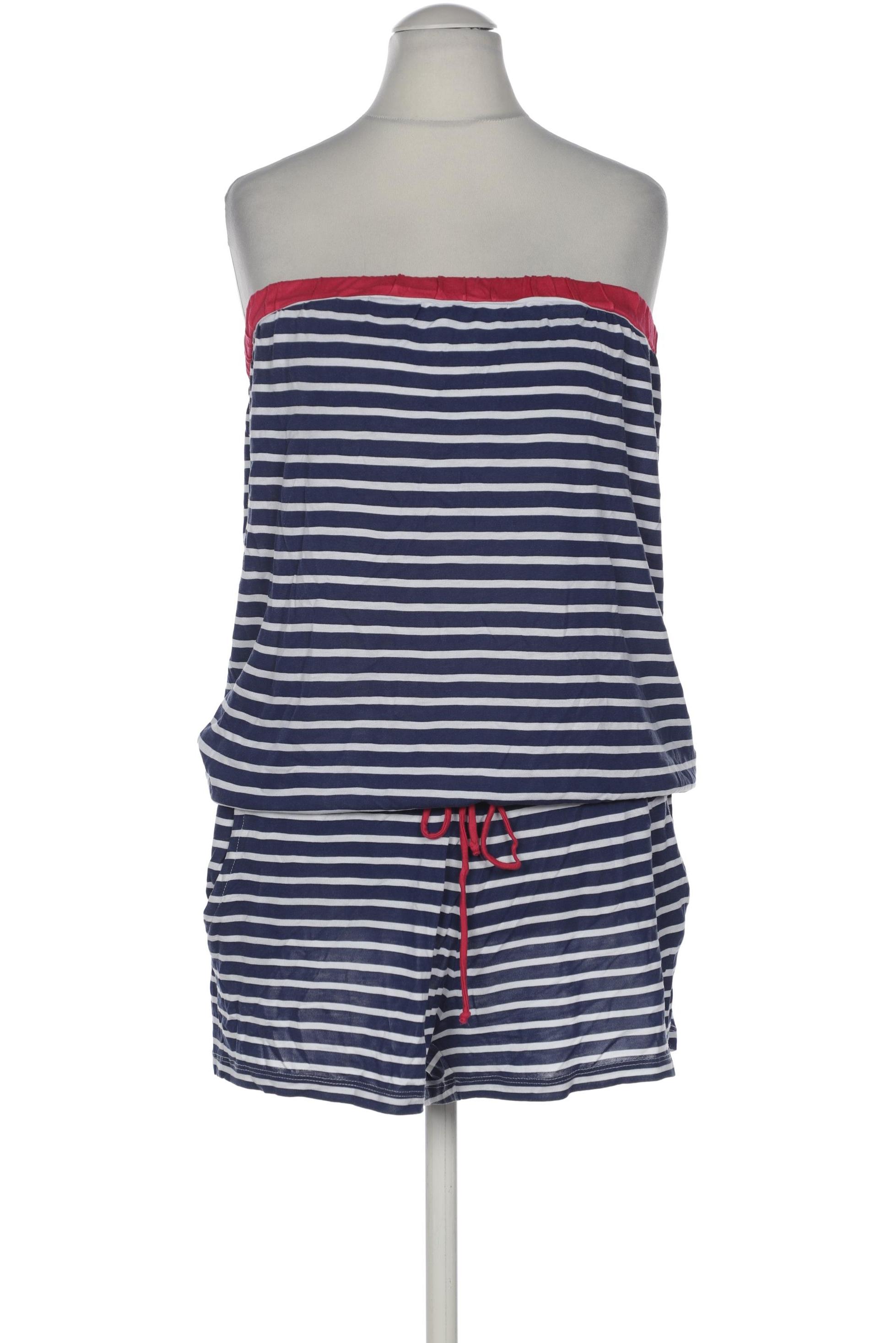 

Only Damen Jumpsuit/Overall, marineblau, Gr. 42