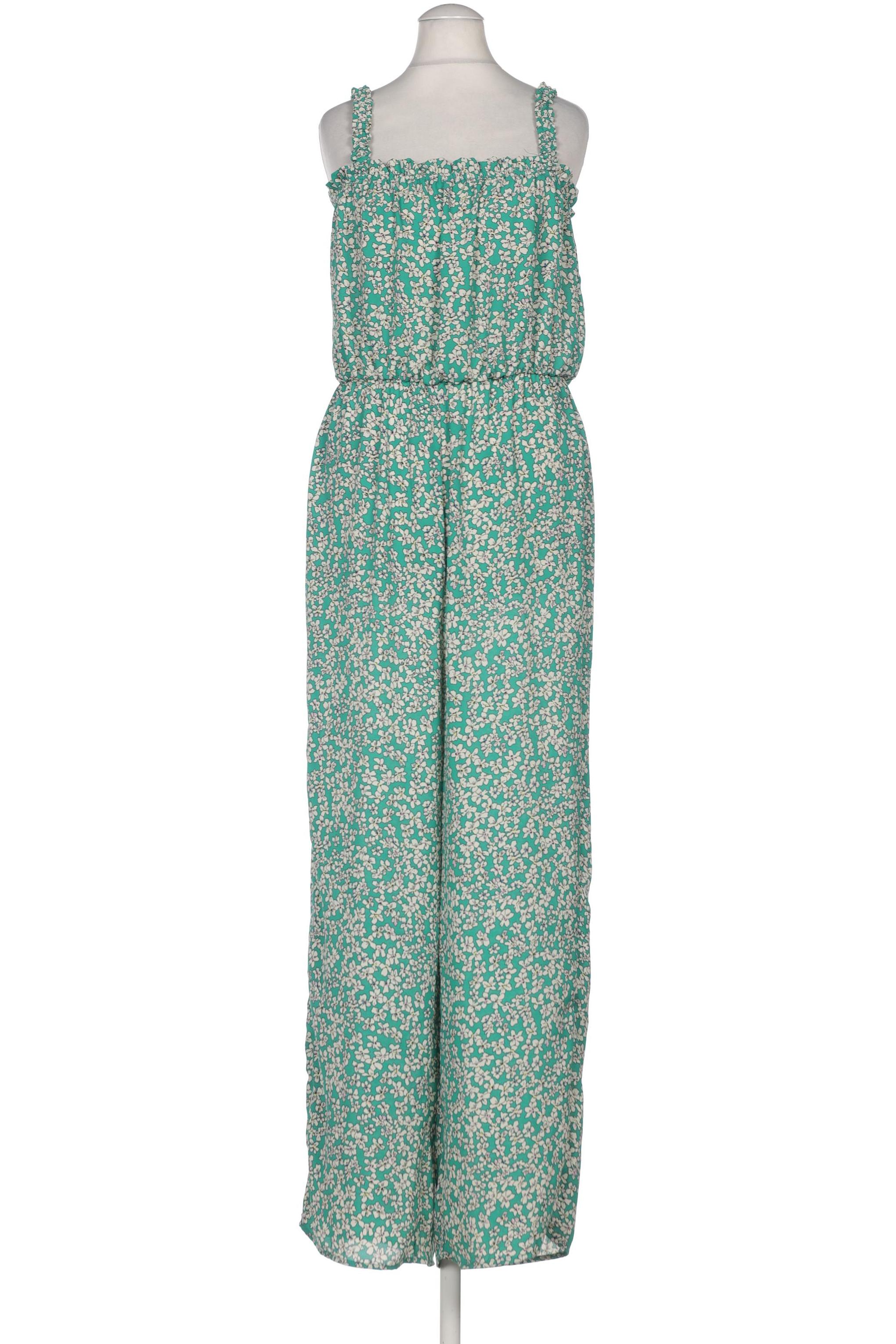 

ONLY Damen Jumpsuit/Overall, grün