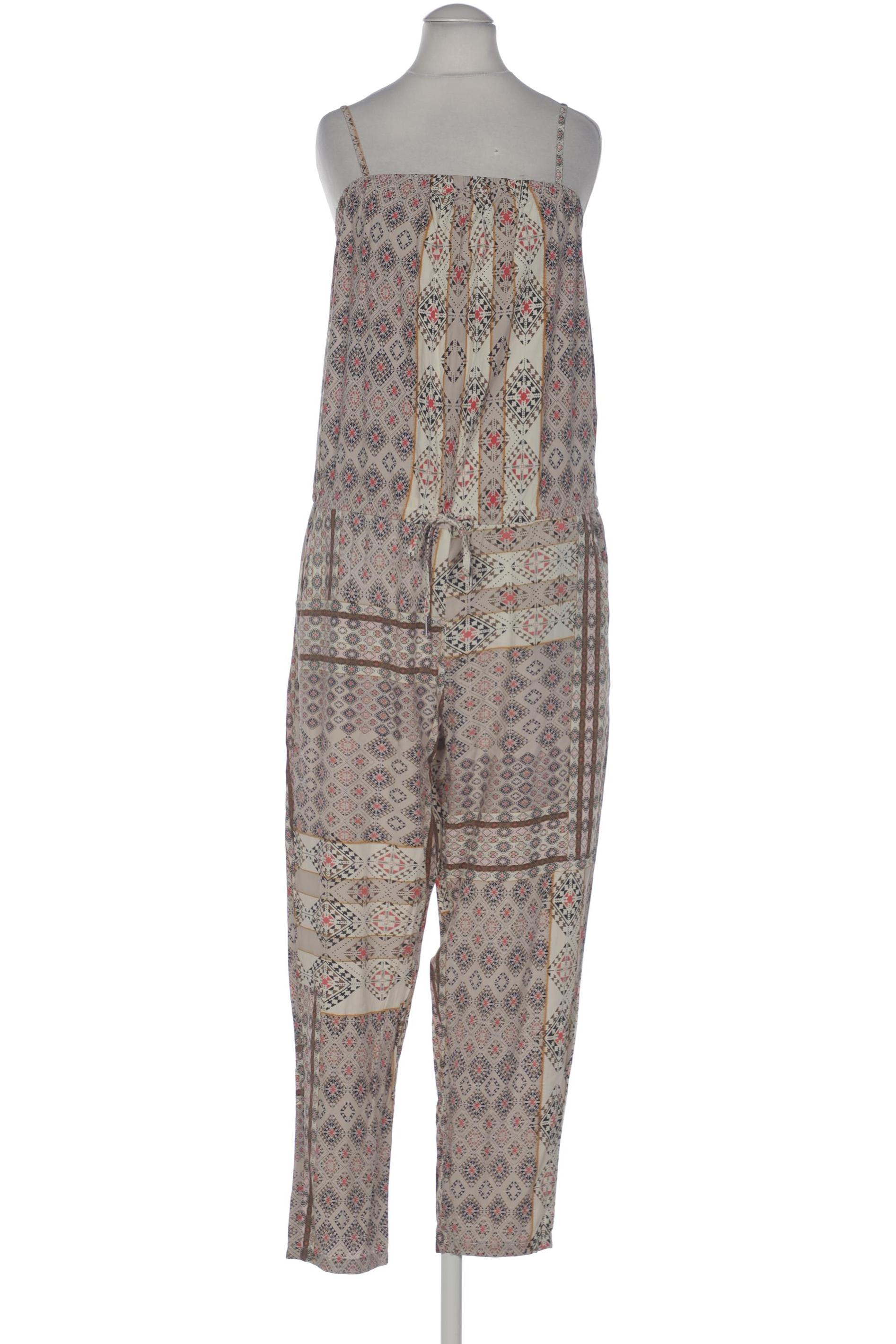 

Only Damen Jumpsuit/Overall, mehrfarbig, Gr. 36
