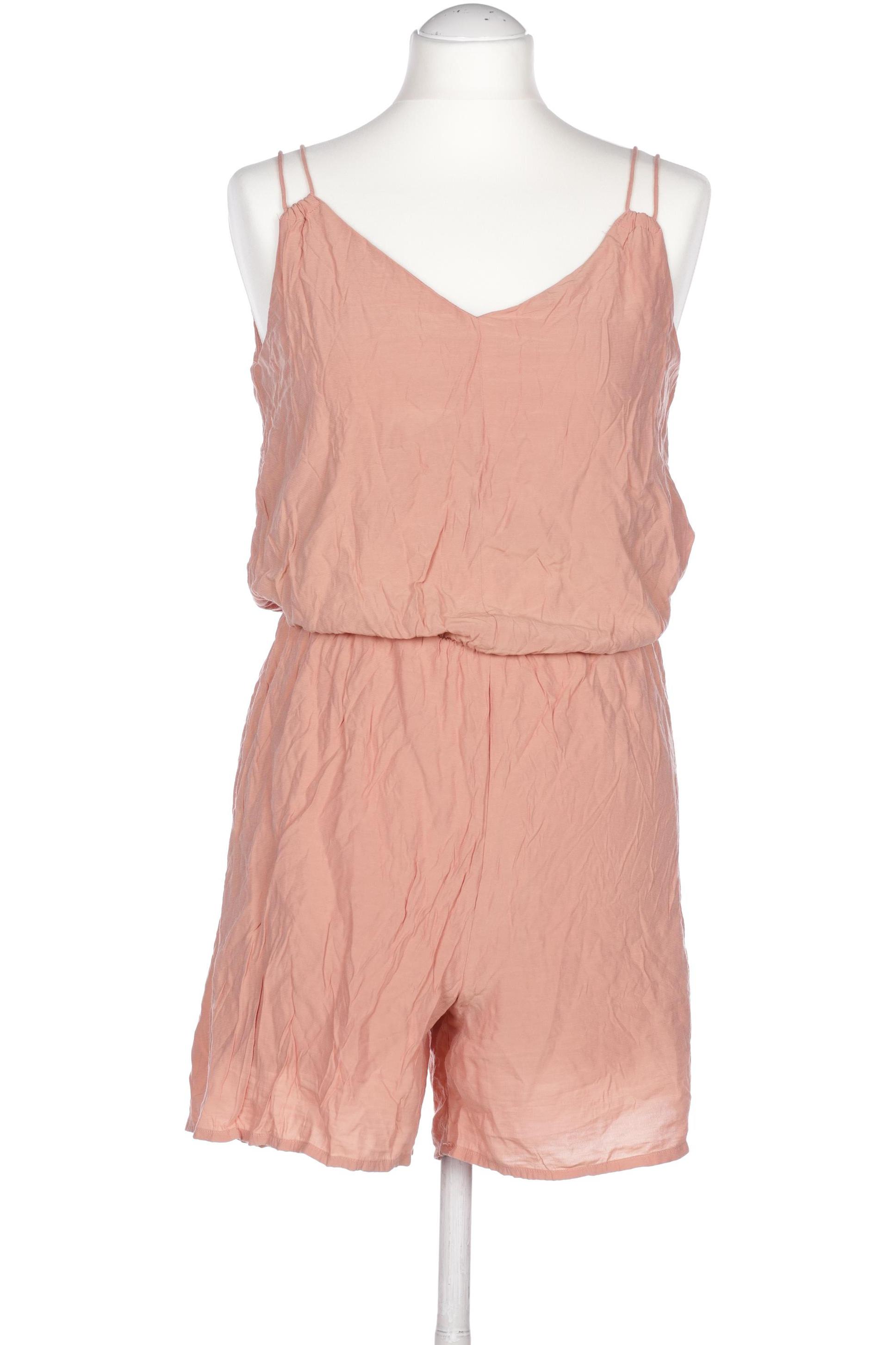 

ONLY Damen Jumpsuit/Overall, orange