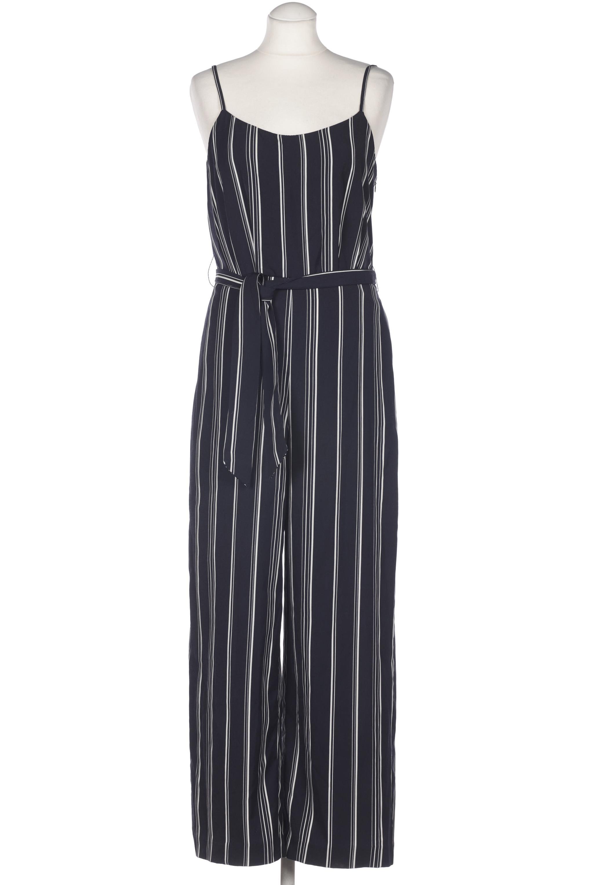

Only Damen Jumpsuit/Overall, marineblau, Gr. 38
