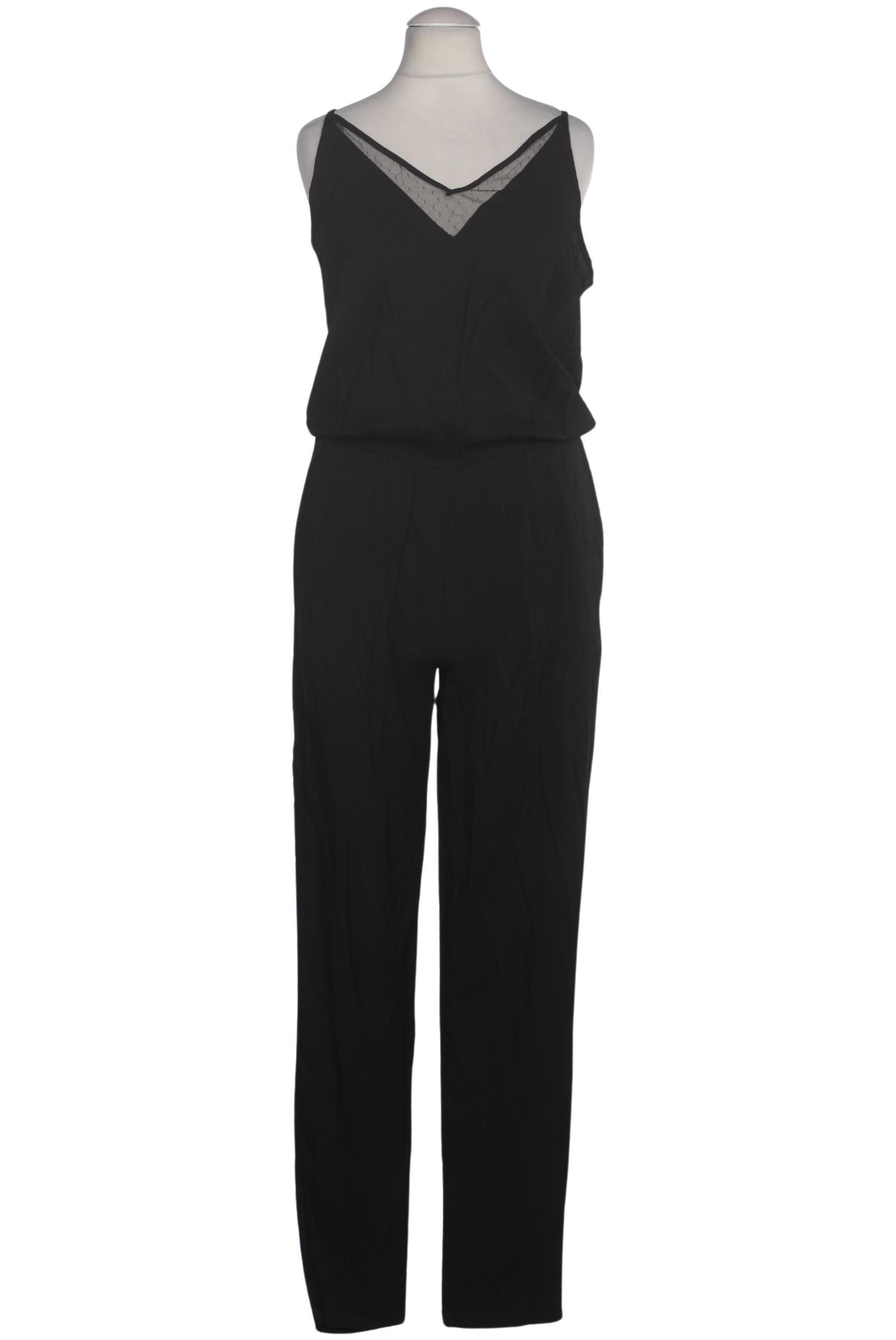 

Only Damen Jumpsuit/Overall, schwarz, Gr. 36