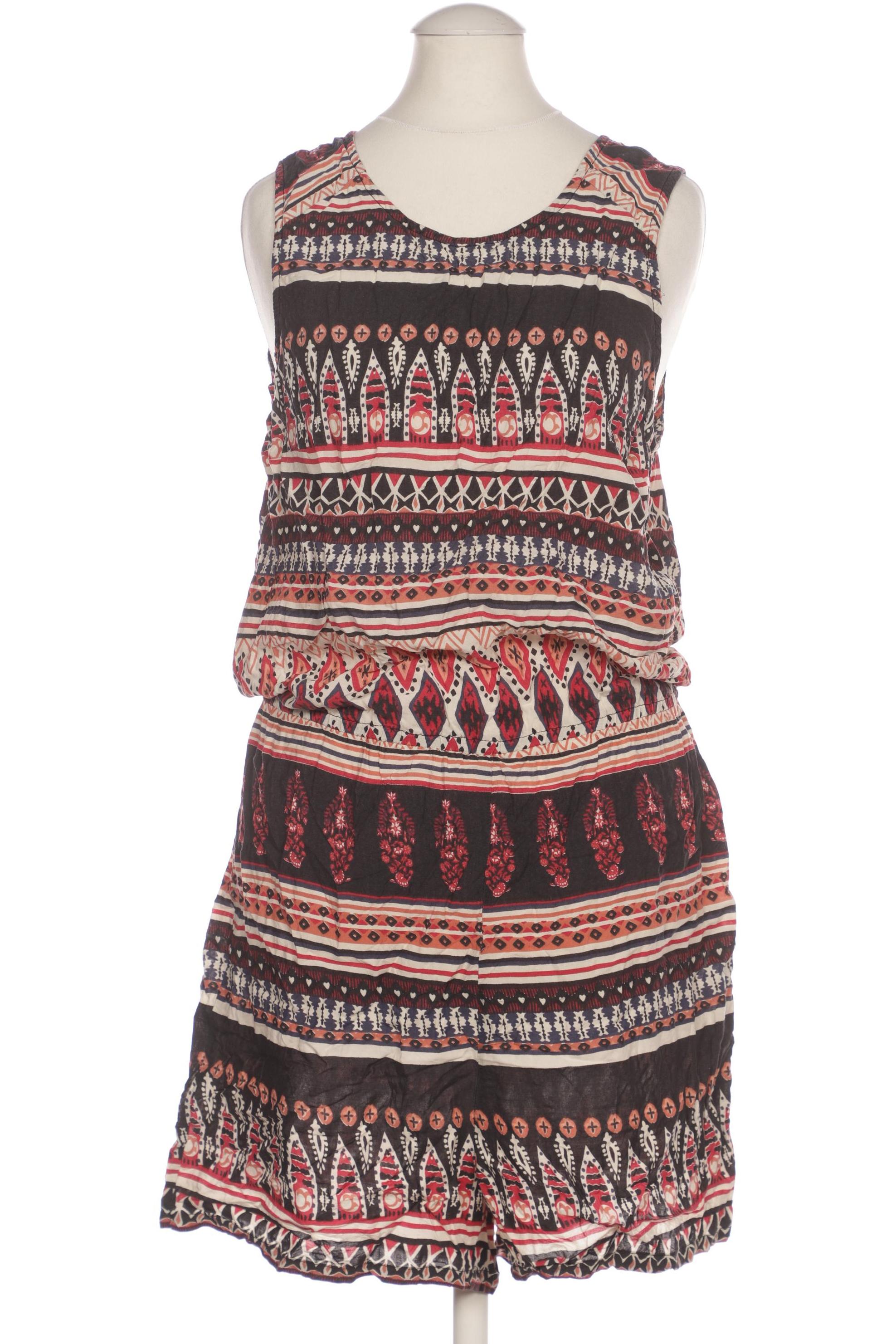 

ONLY Damen Jumpsuit/Overall, mehrfarbig