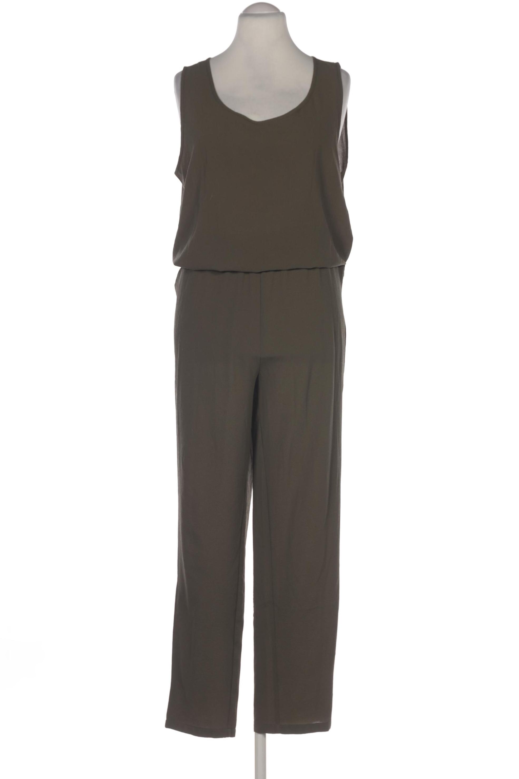 

Only Damen Jumpsuit/Overall, grün, Gr. 46