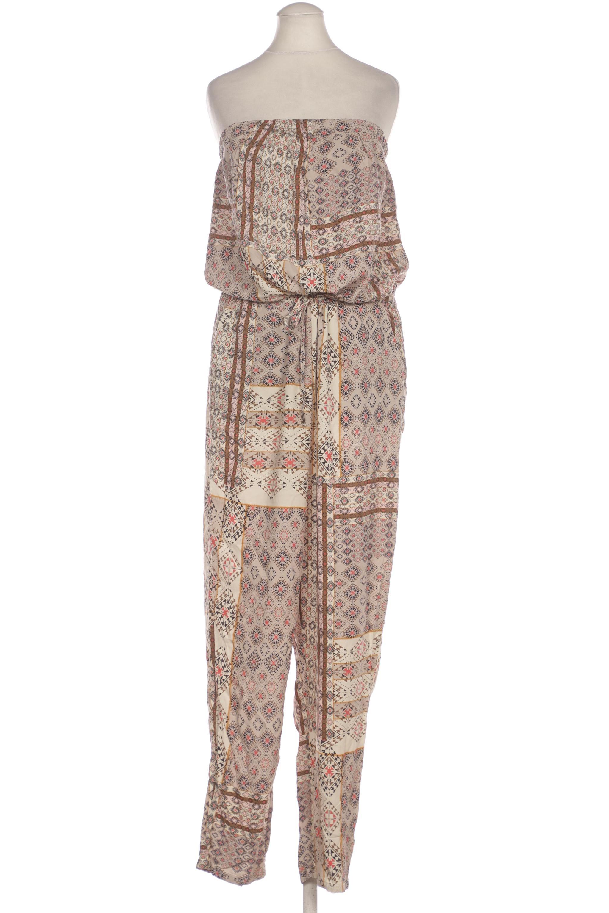 

Only Damen Jumpsuit/Overall, beige, Gr. 40