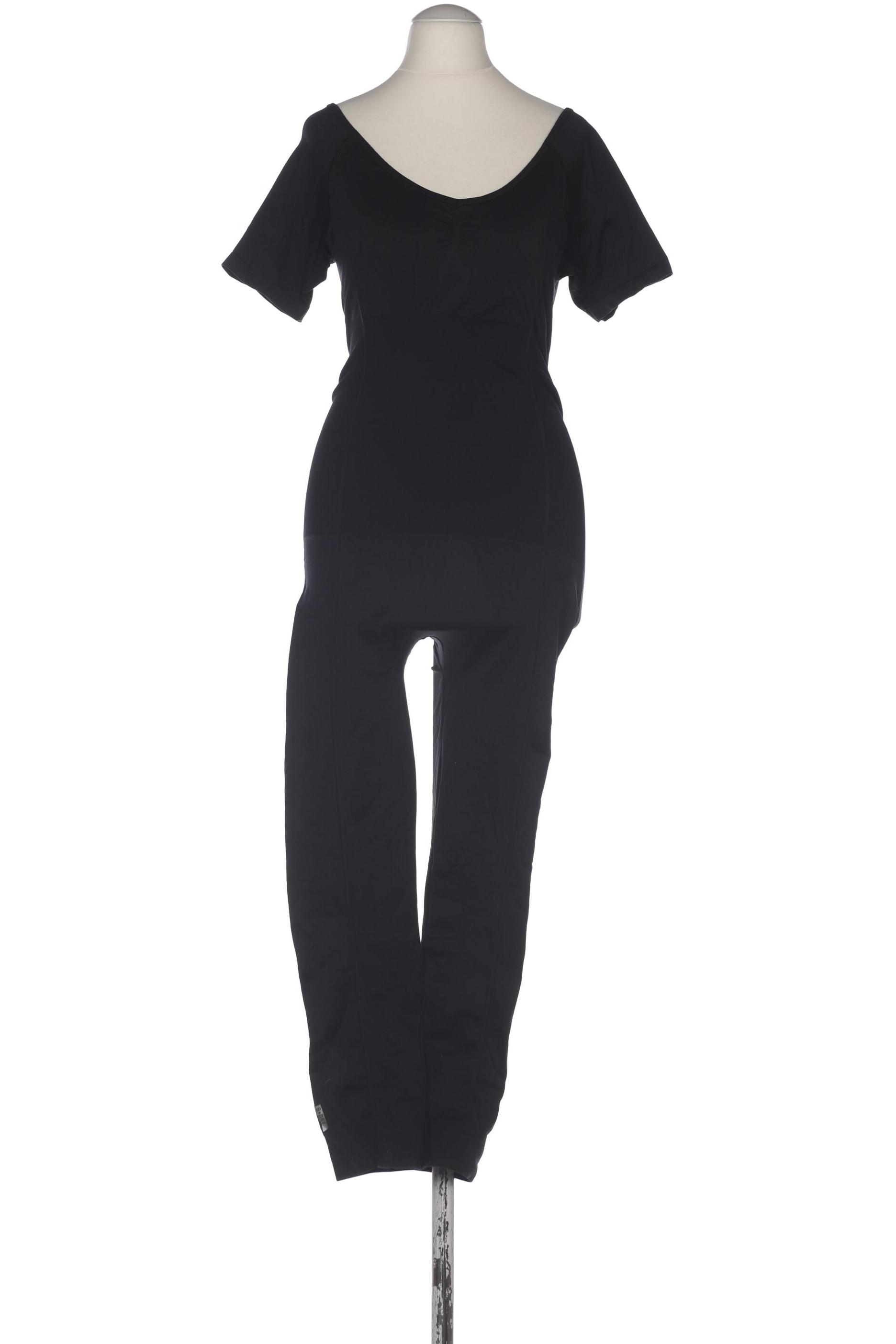 

Only Damen Jumpsuit/Overall, schwarz, Gr. 42