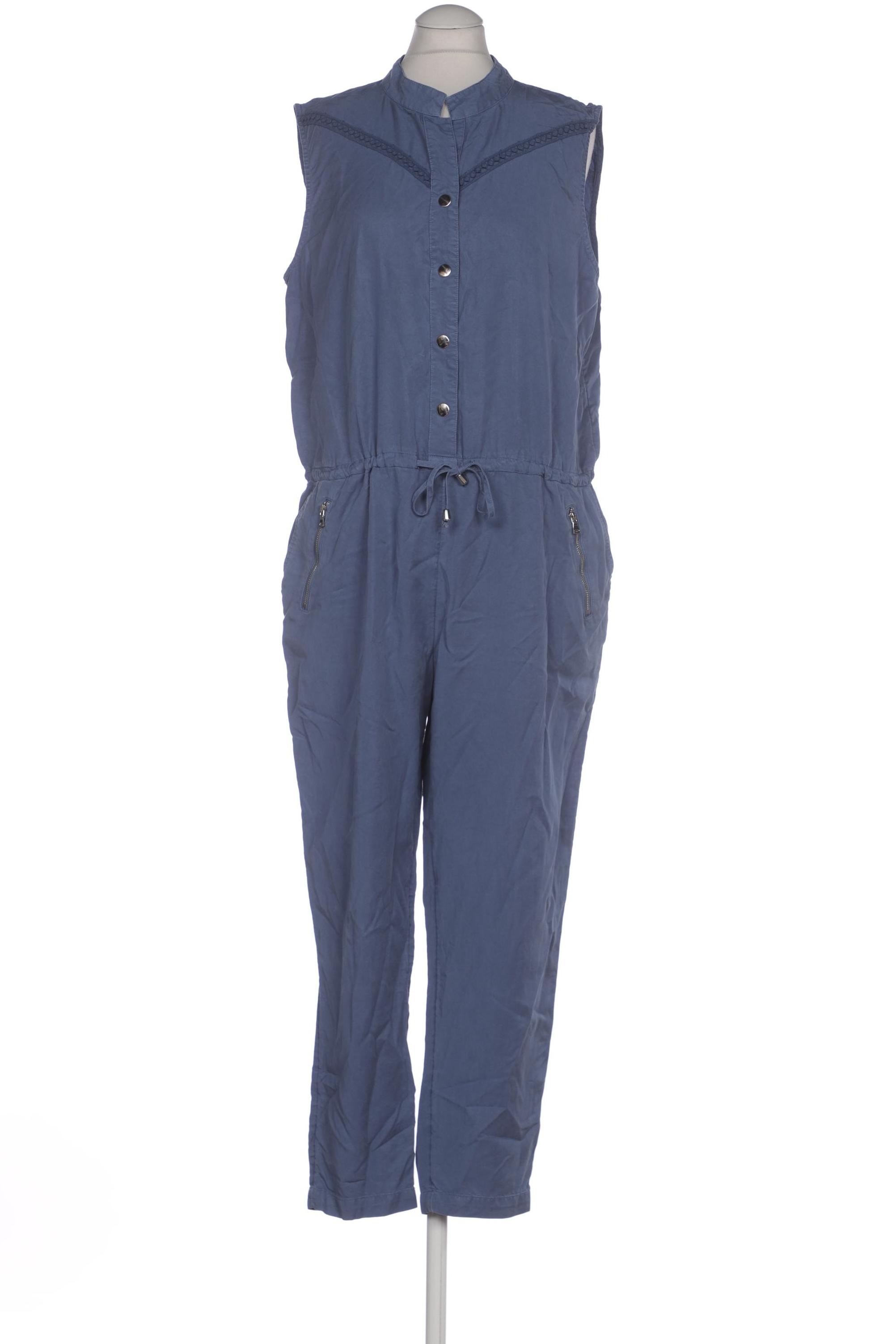 

Only Damen Jumpsuit/Overall, blau, Gr. 42