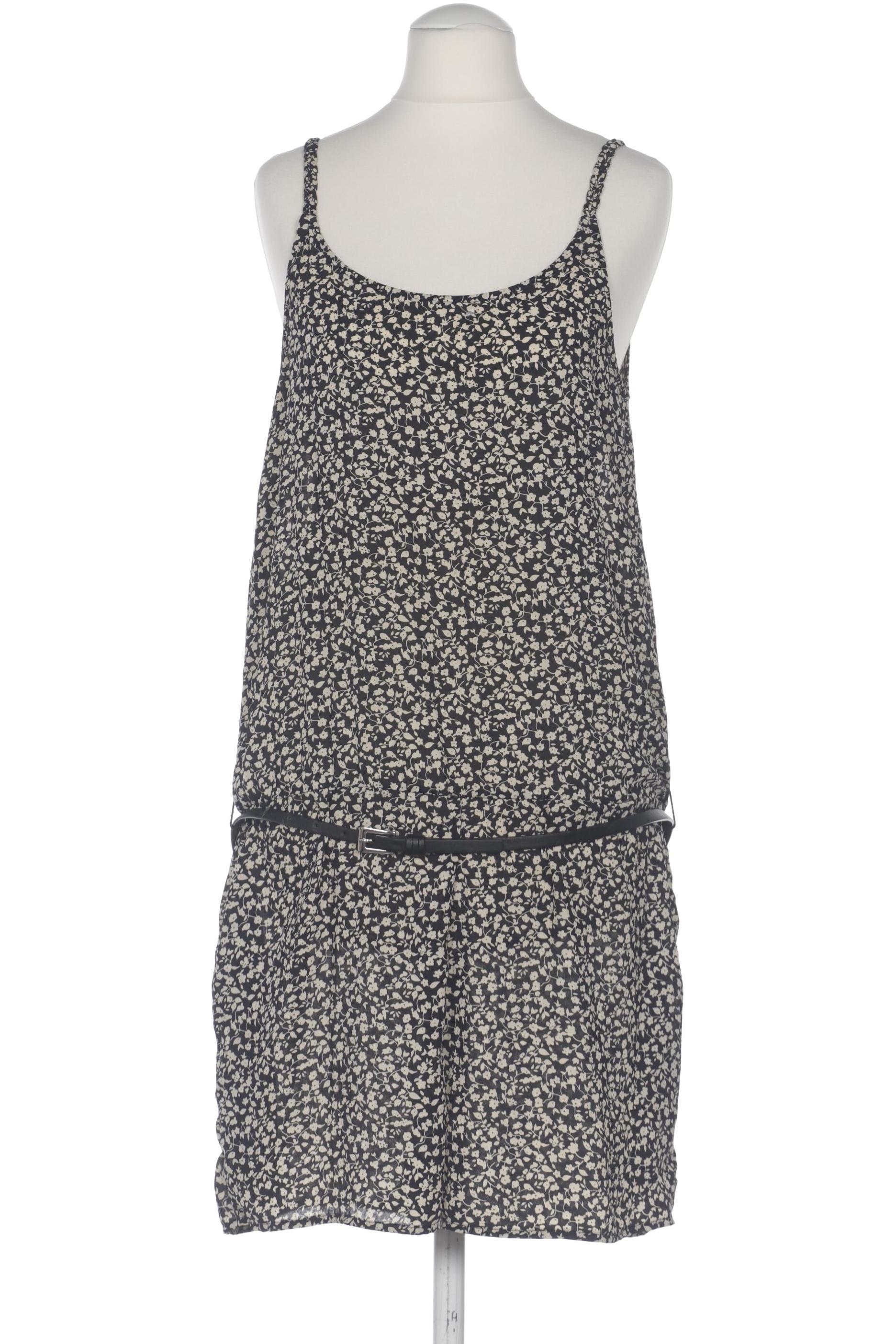 

Only Damen Jumpsuit/Overall, schwarz, Gr. 36