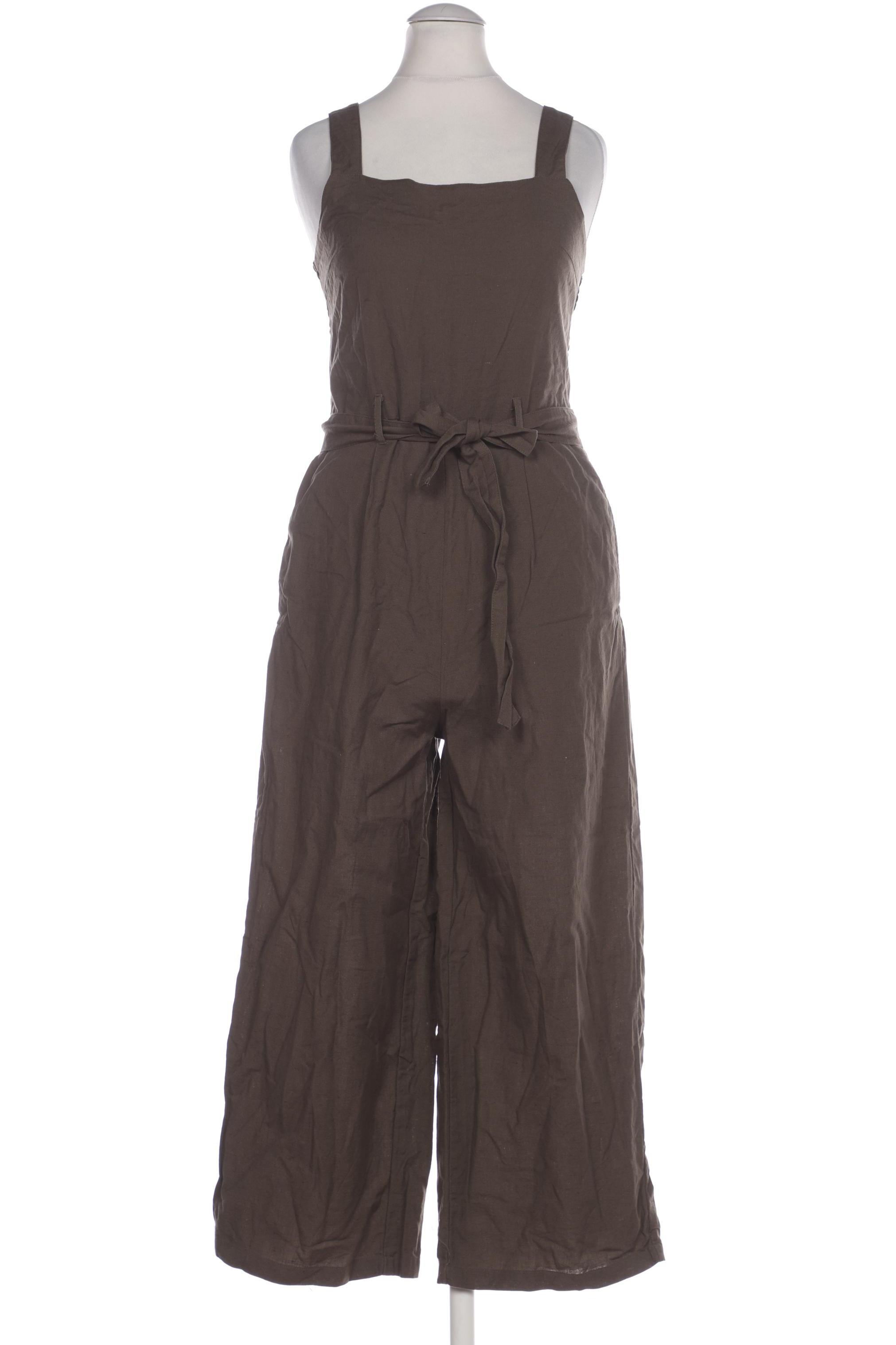 

Only Damen Jumpsuit/Overall, grün, Gr. 34