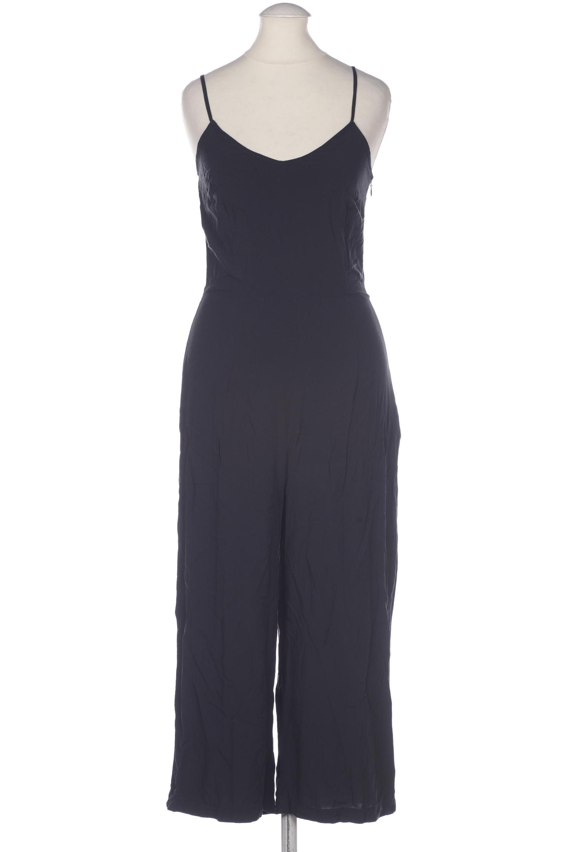 

ONLY Damen Jumpsuit/Overall, marineblau