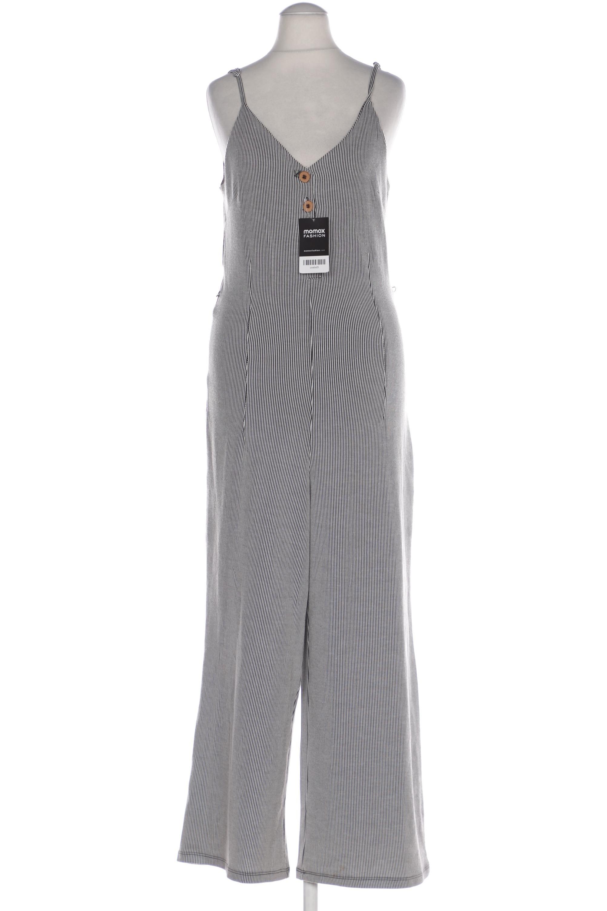 

Only Damen Jumpsuit/Overall, schwarz, Gr. 34