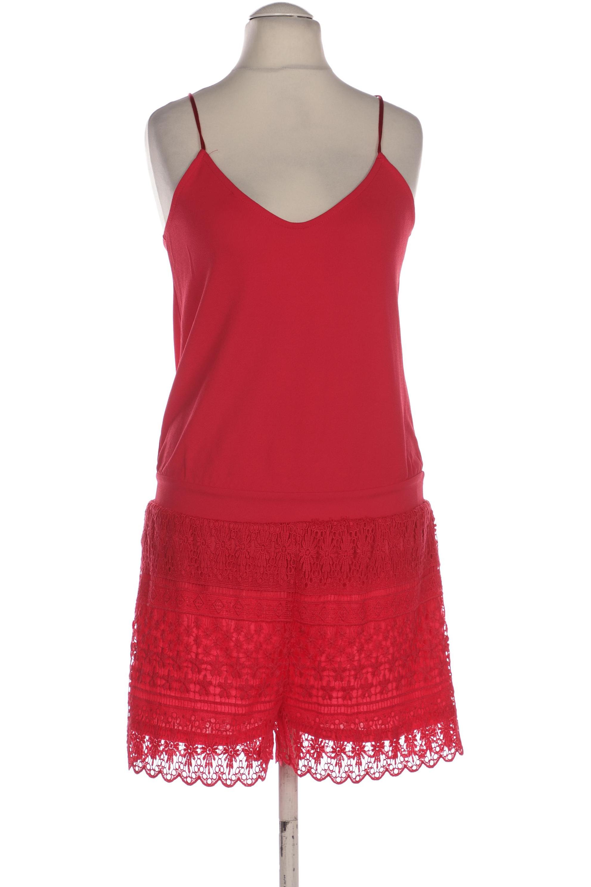 

Only Damen Jumpsuit/Overall, pink, Gr. 38