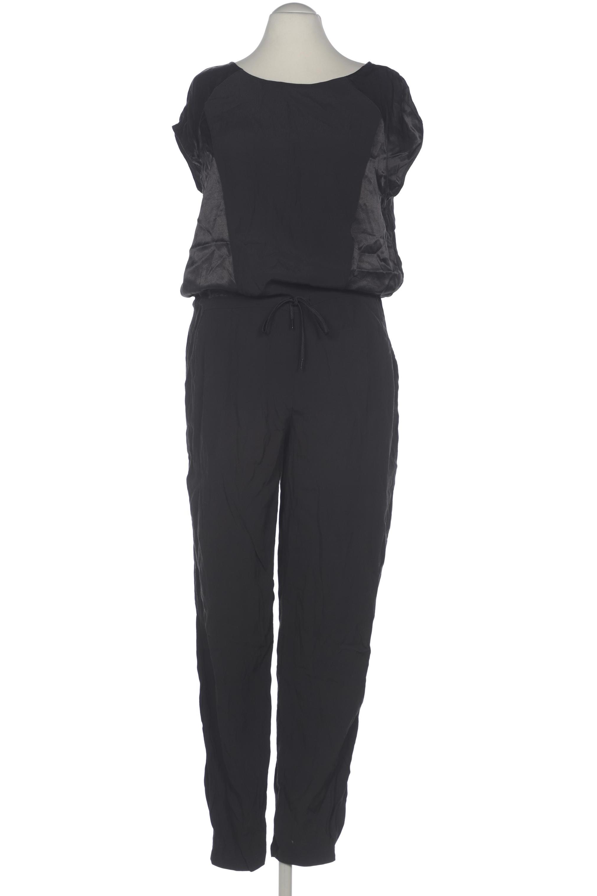

Only Damen Jumpsuit/Overall, grau, Gr. 40