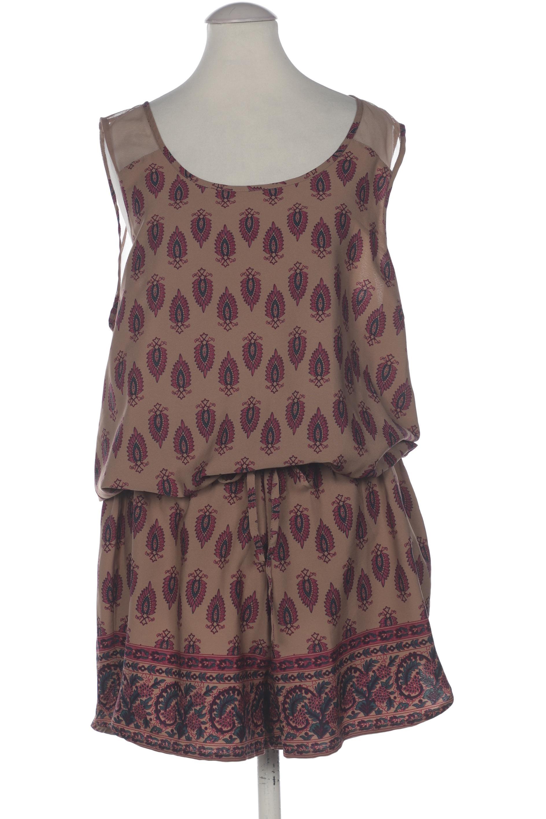 

Only Damen Jumpsuit/Overall, beige, Gr. 42
