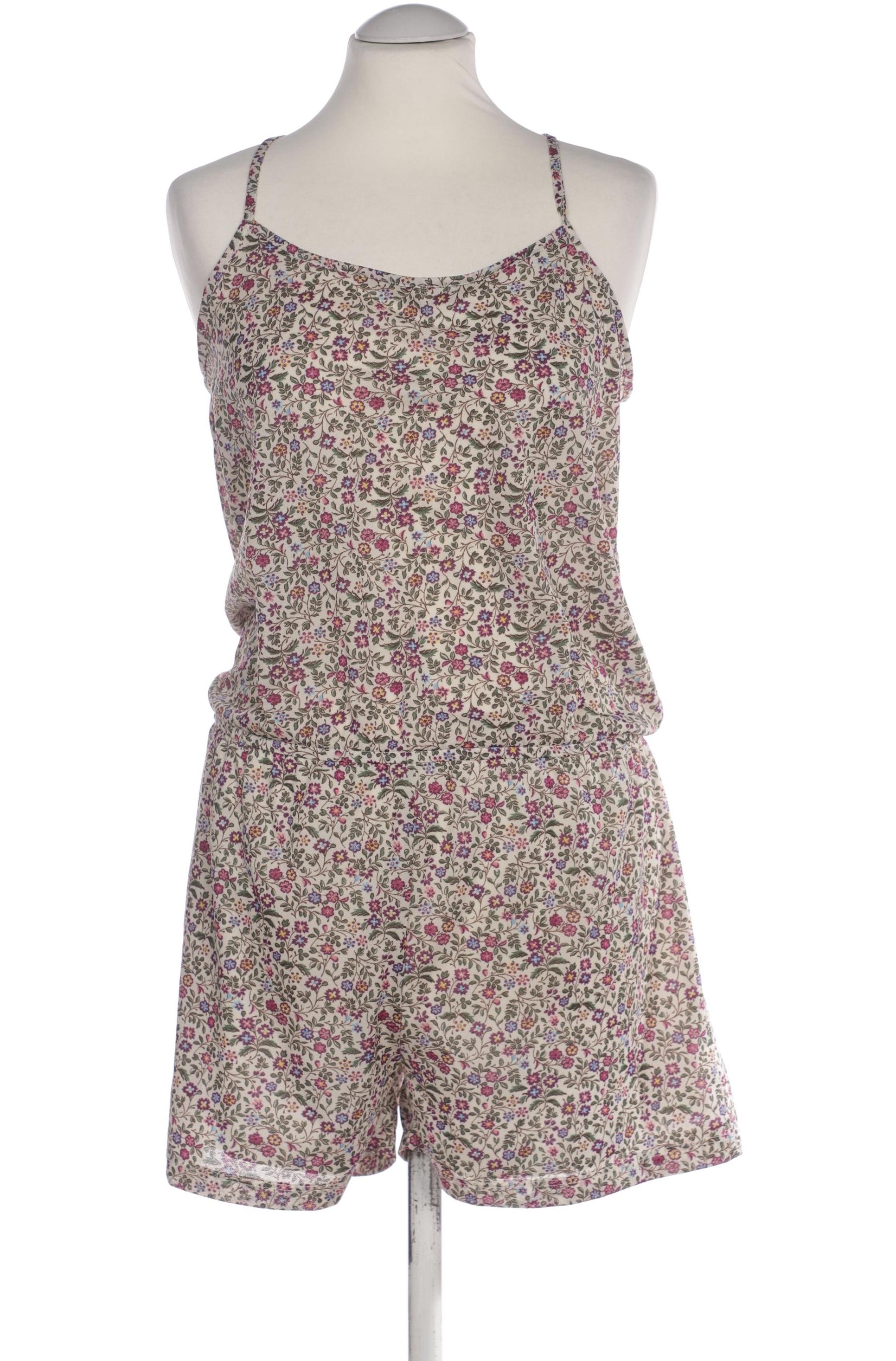 

Only Damen Jumpsuit/Overall, mehrfarbig, Gr. 38