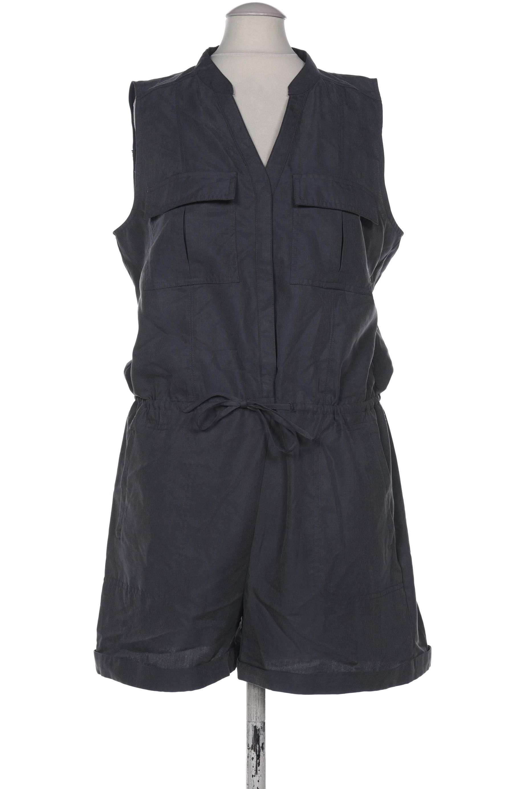 

Only Damen Jumpsuit/Overall, grau, Gr. 38