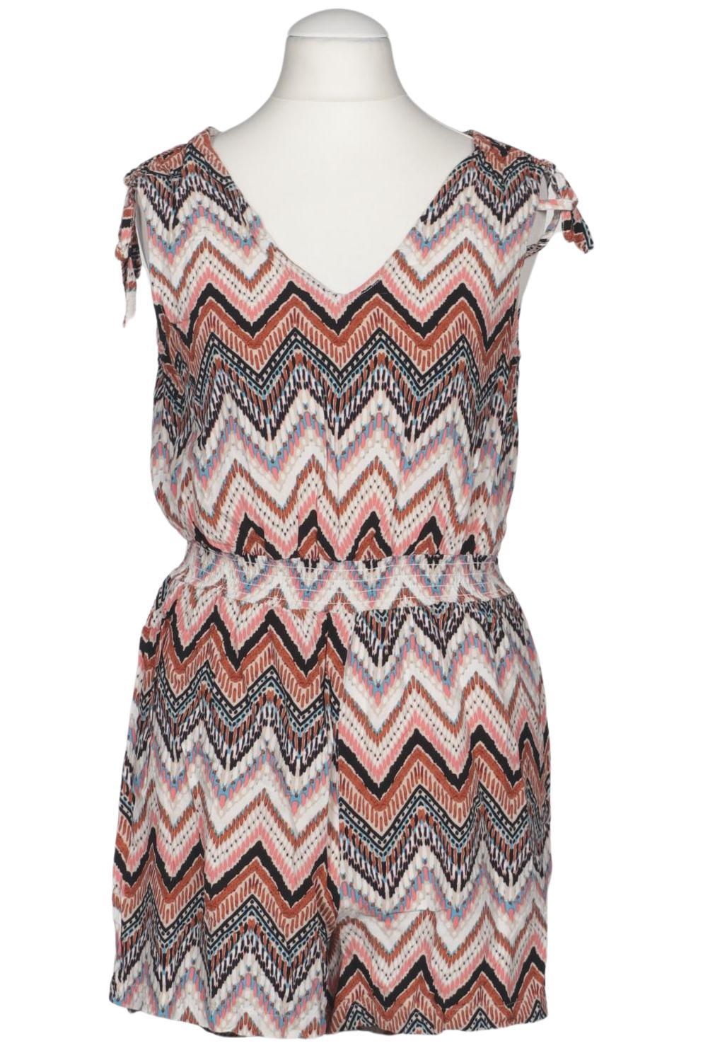 

Only Damen Jumpsuit/Overall, mehrfarbig, Gr. 38