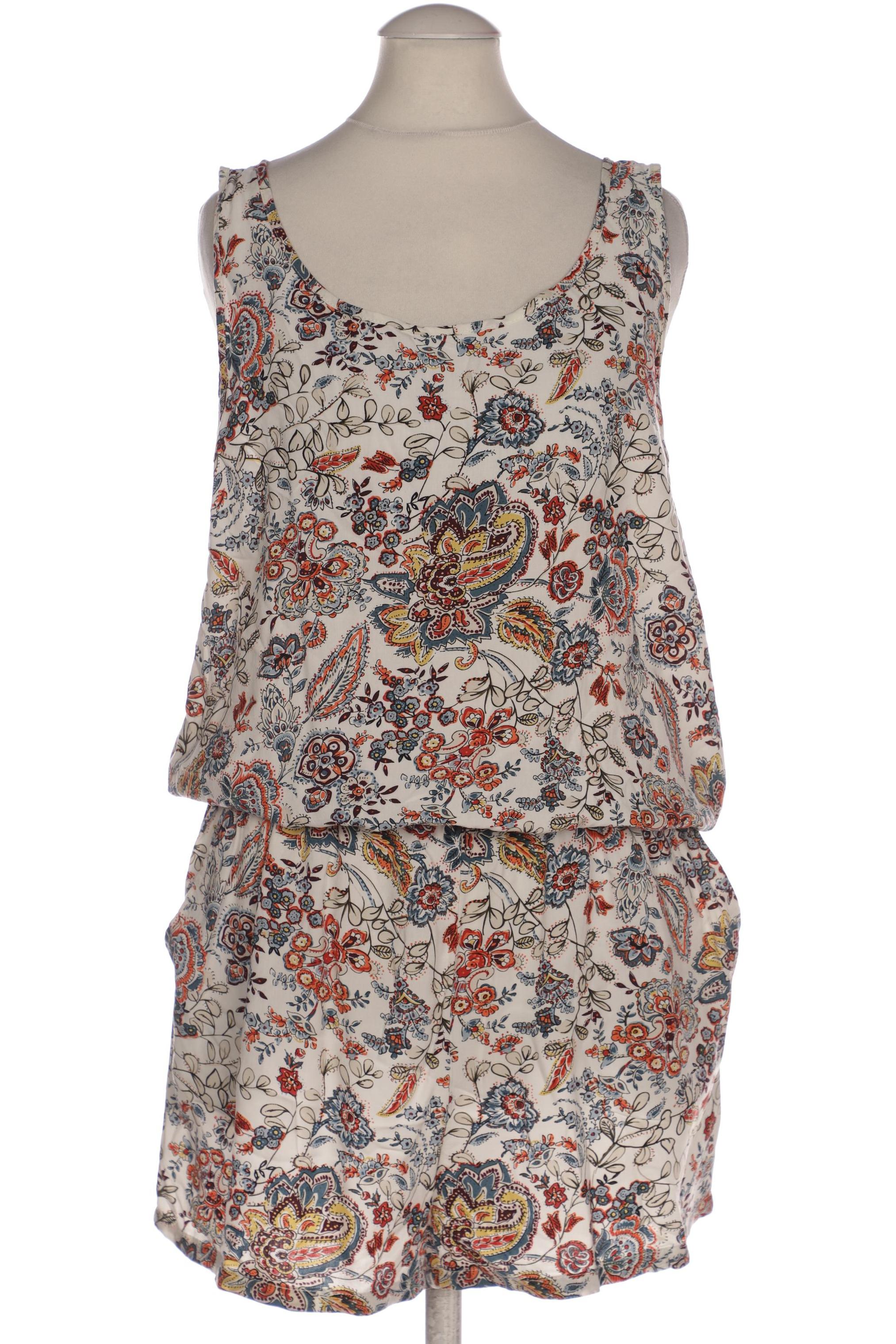 

Only Damen Jumpsuit/Overall, mehrfarbig, Gr. 38