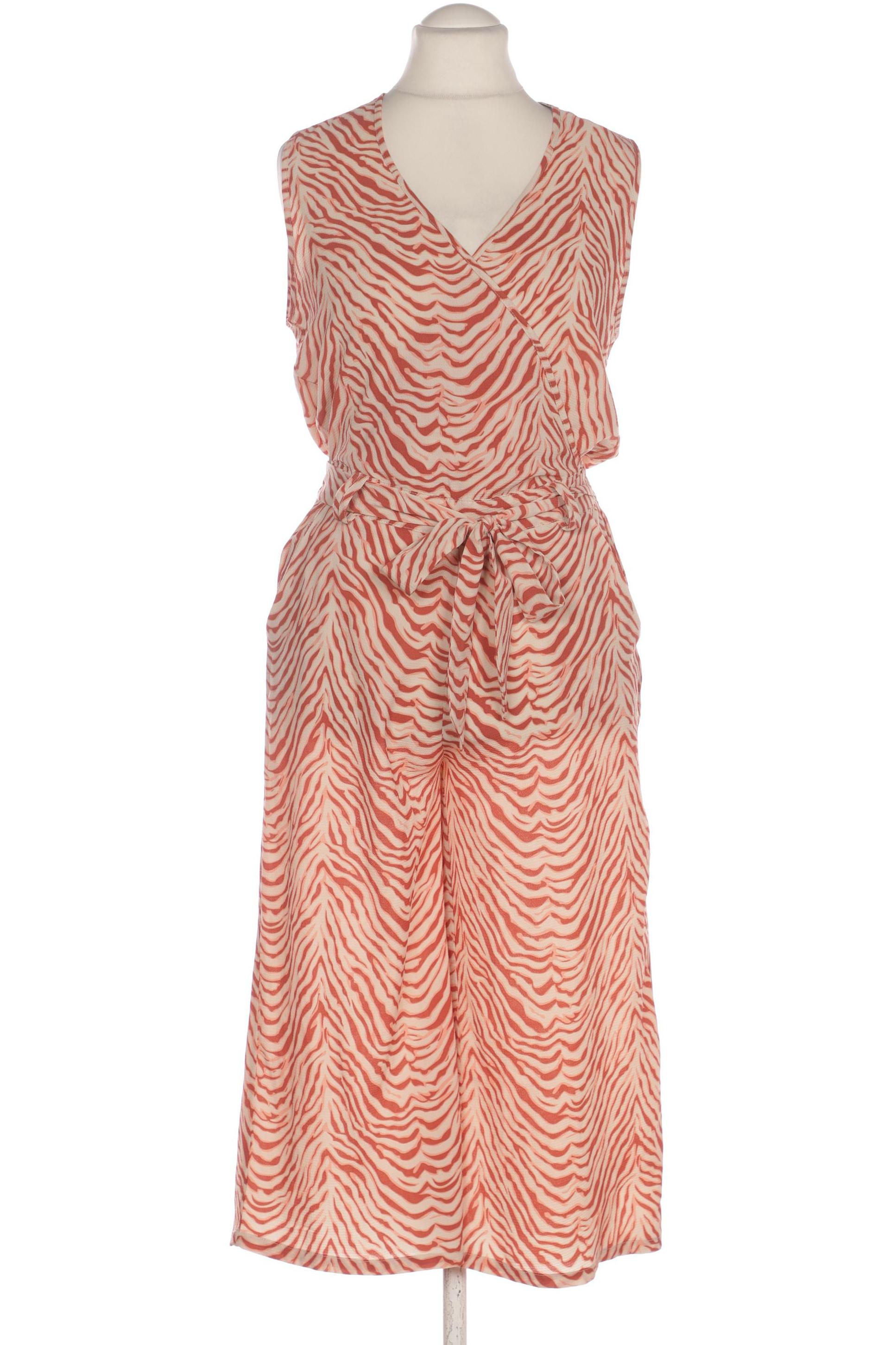 

Only Damen Jumpsuit/Overall, rot, Gr. 38