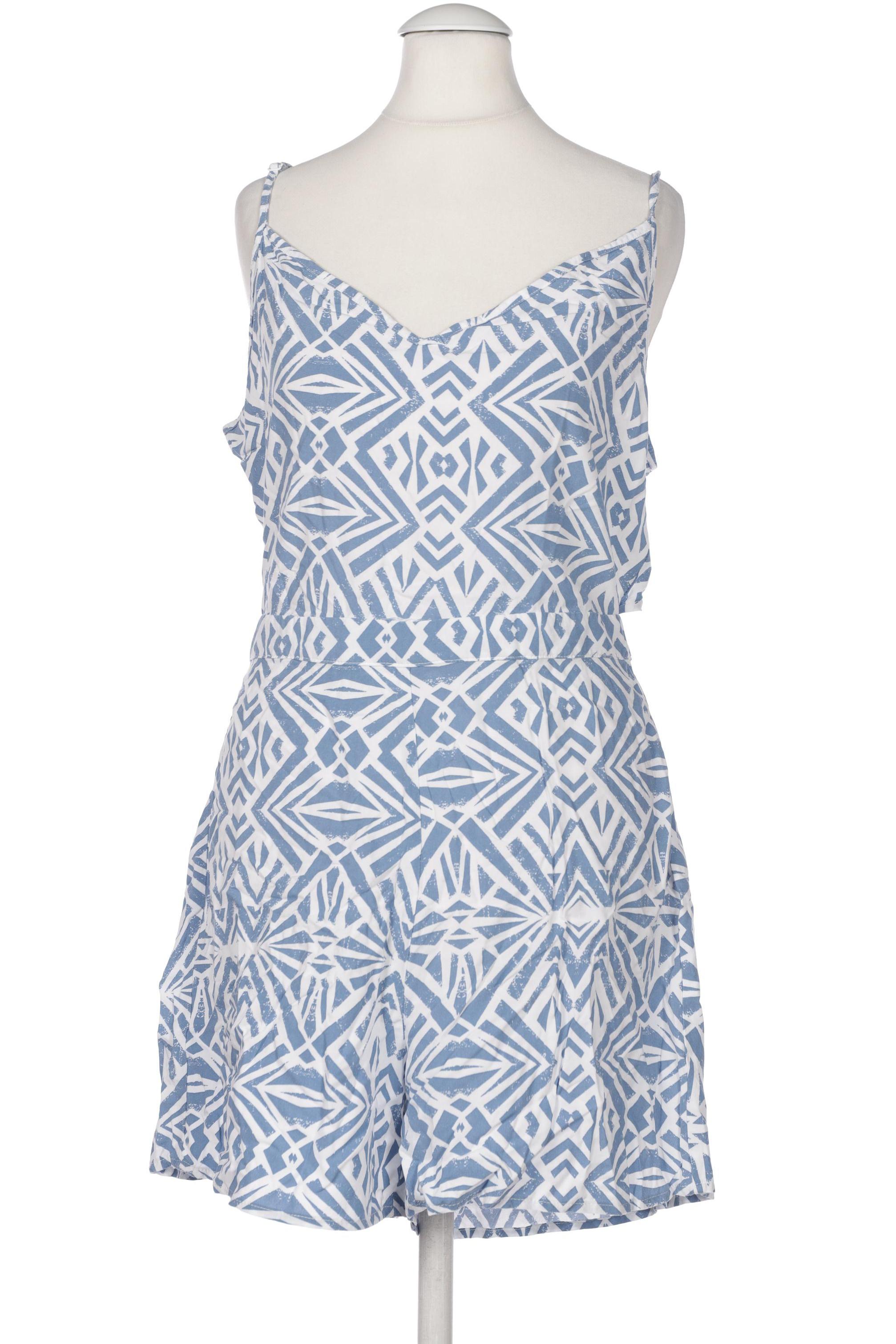 

ONLY Damen Jumpsuit/Overall, blau