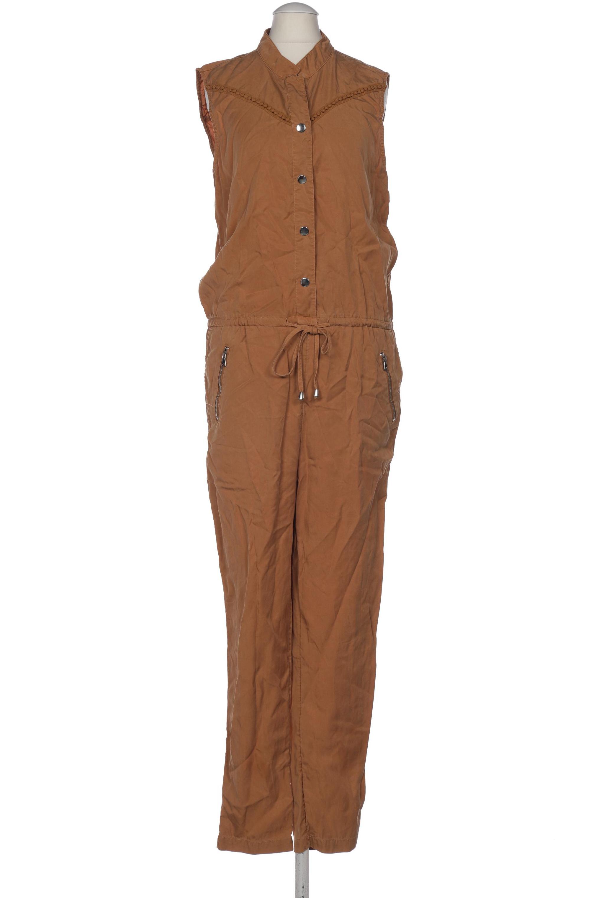 

Only Damen Jumpsuit/Overall, braun, Gr. 36
