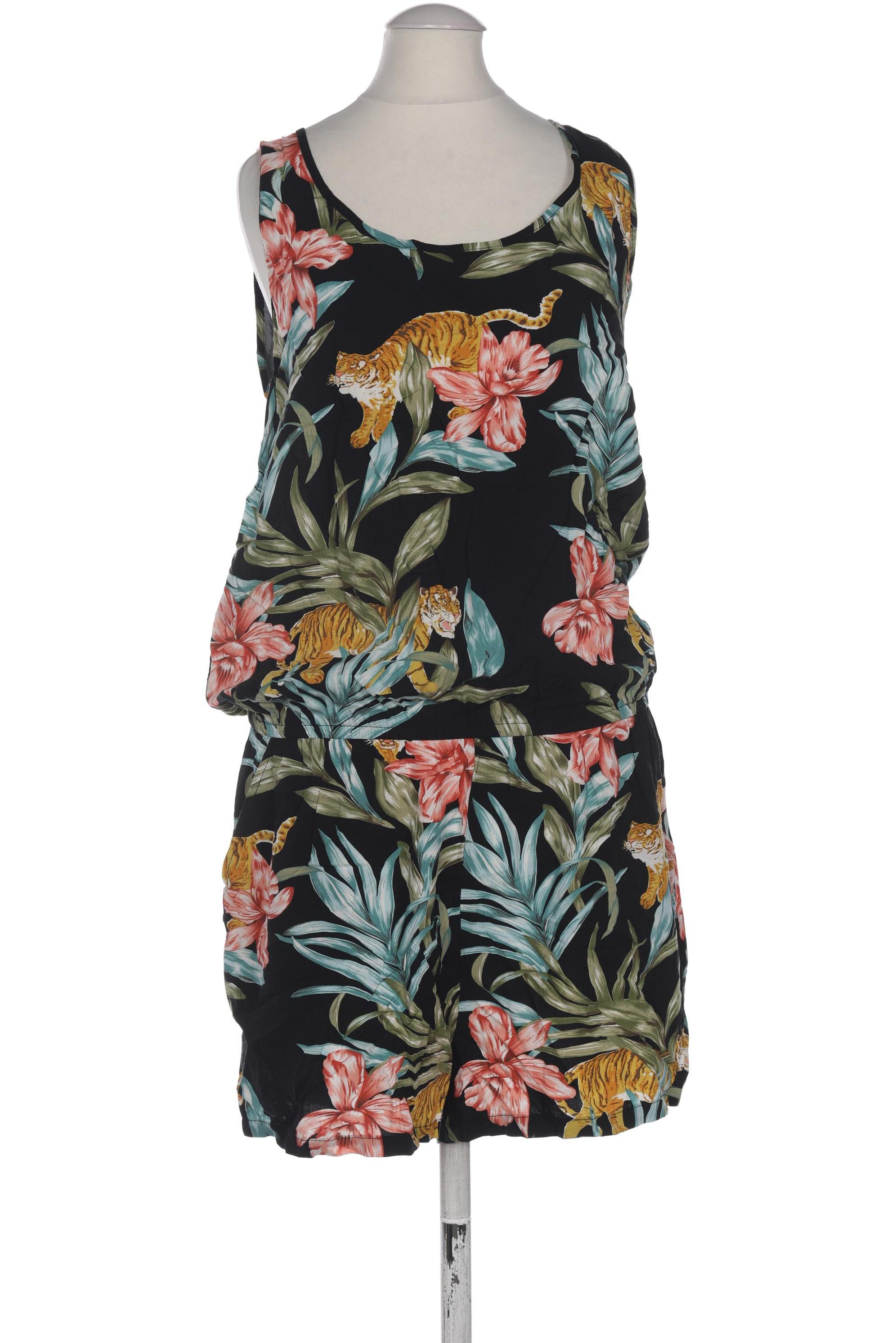 

Only Damen Jumpsuit/Overall, mehrfarbig, Gr. 40