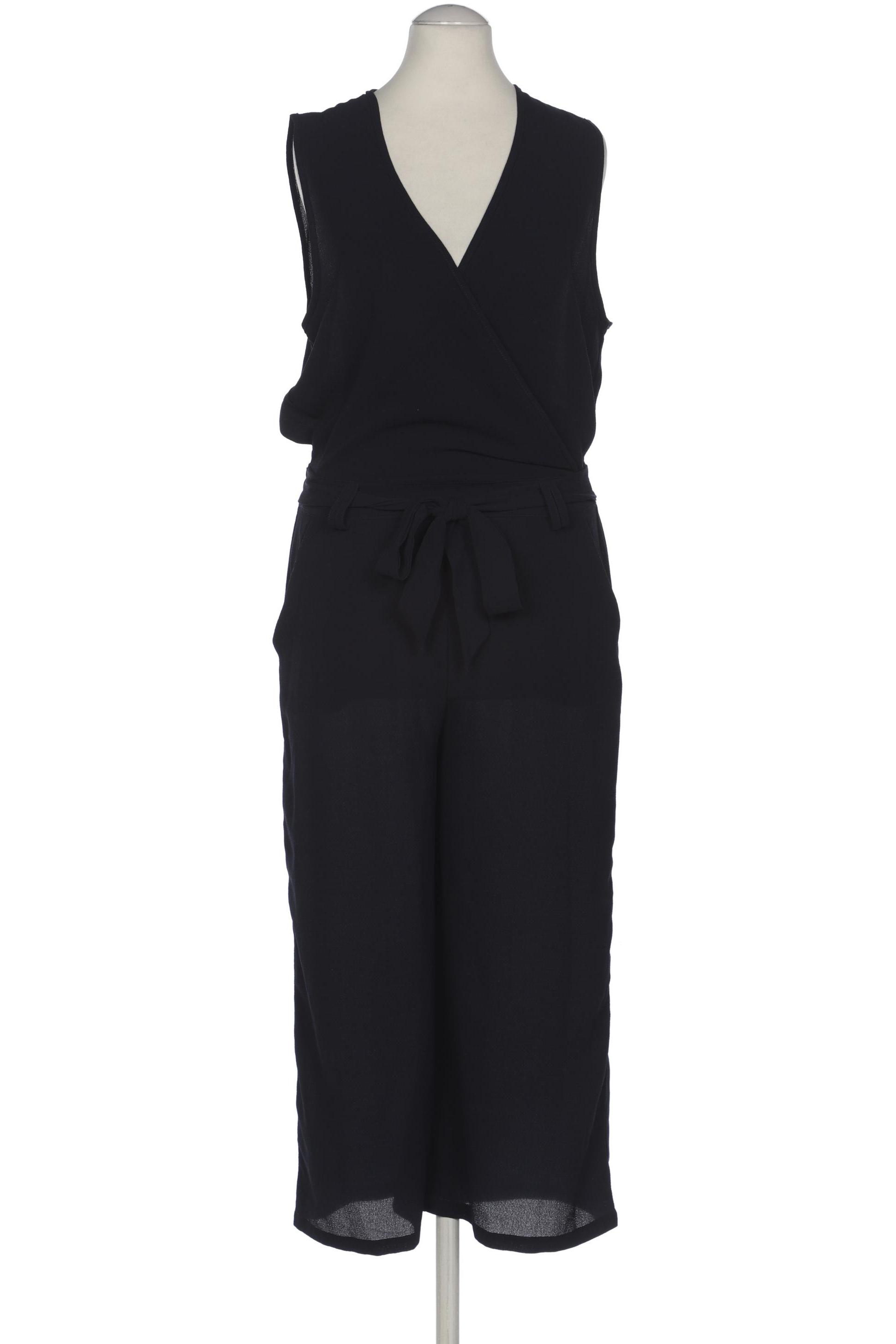 

Only Damen Jumpsuit/Overall, marineblau, Gr. 36